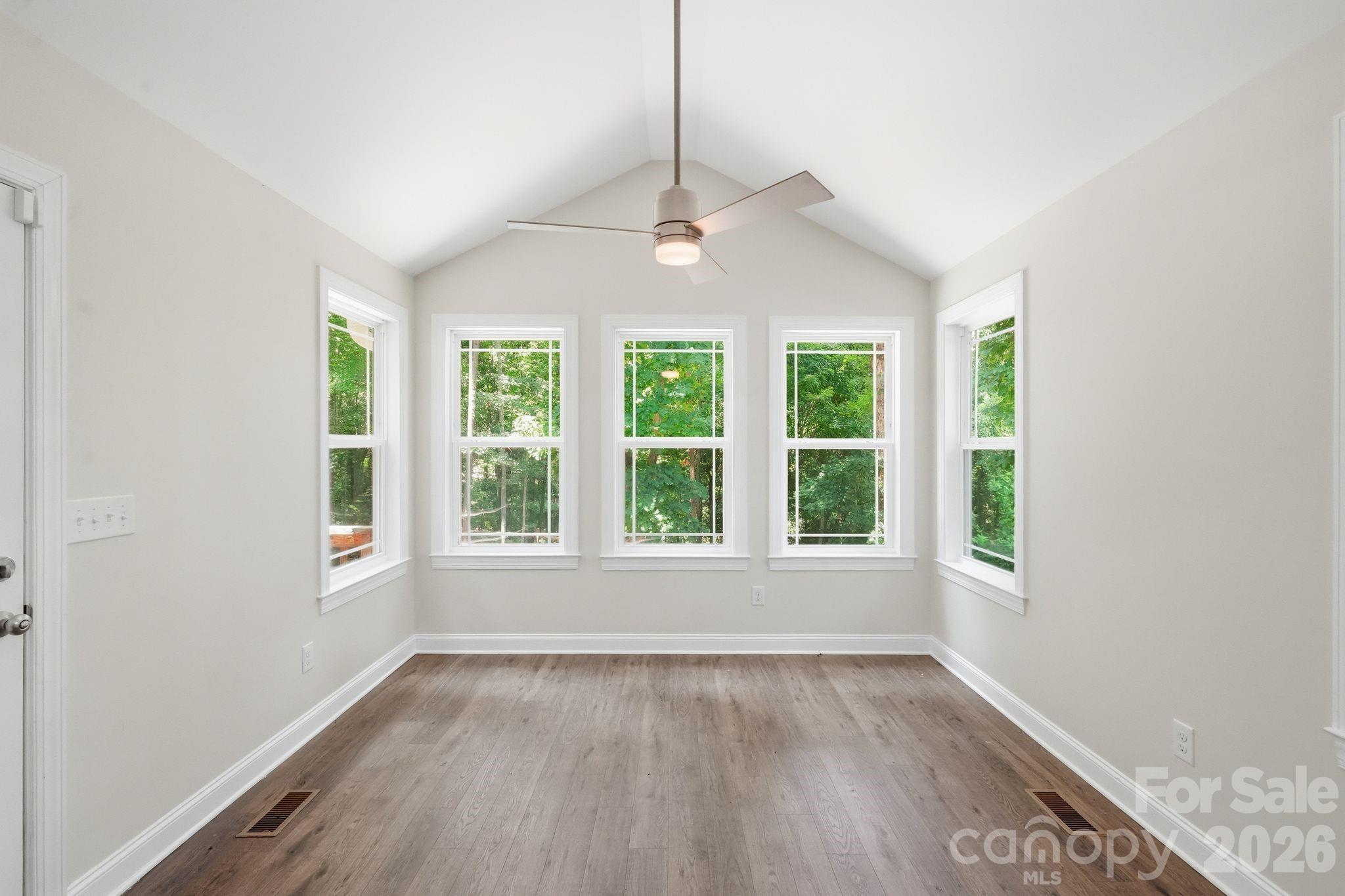 3675 W Bay Drive — Sherrills Ford