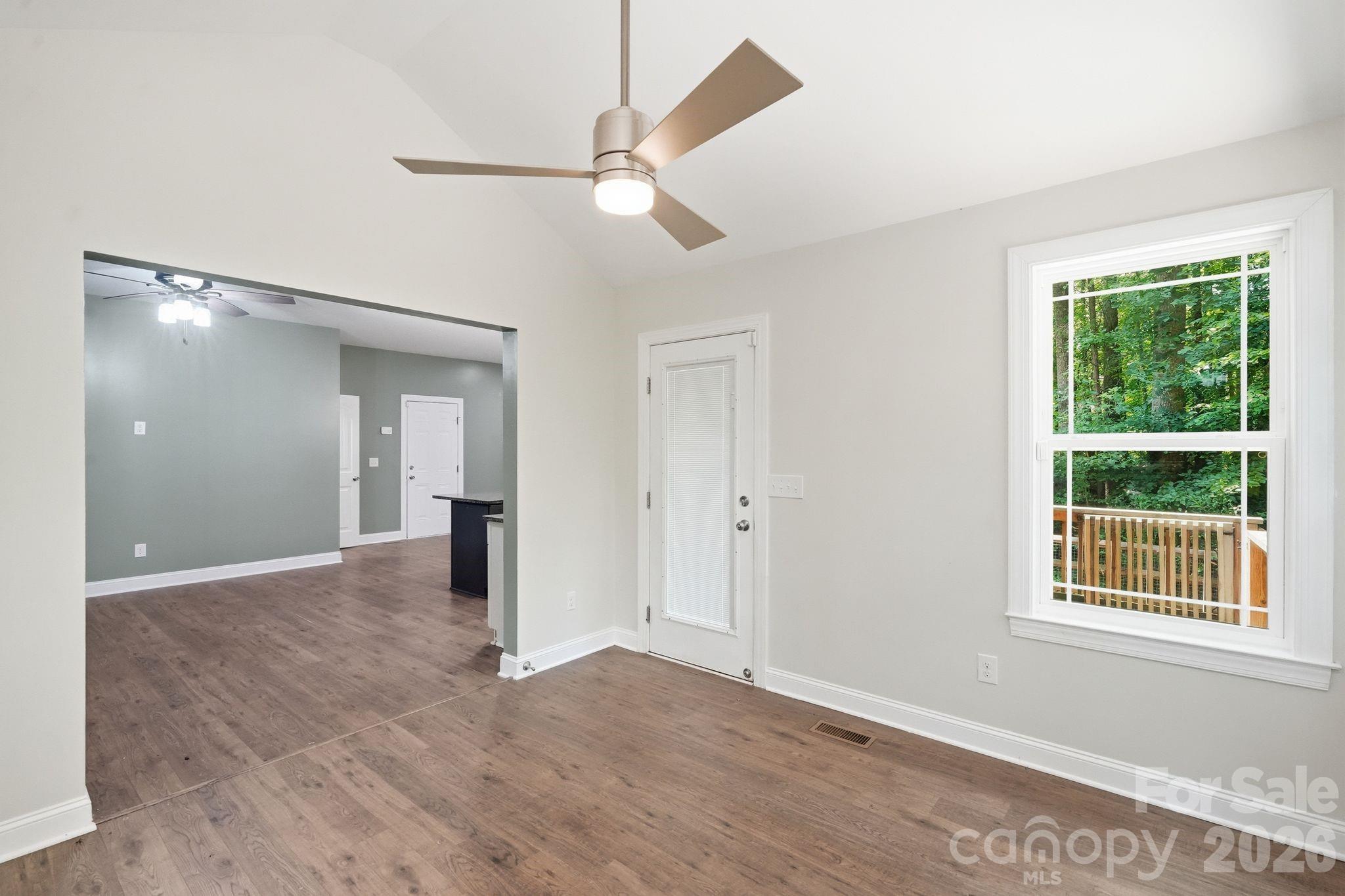 3675 W Bay Drive — Sherrills Ford