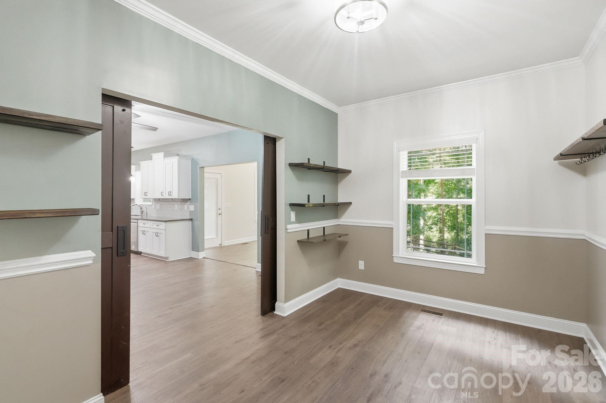 3675 W Bay Drive — Sherrills Ford