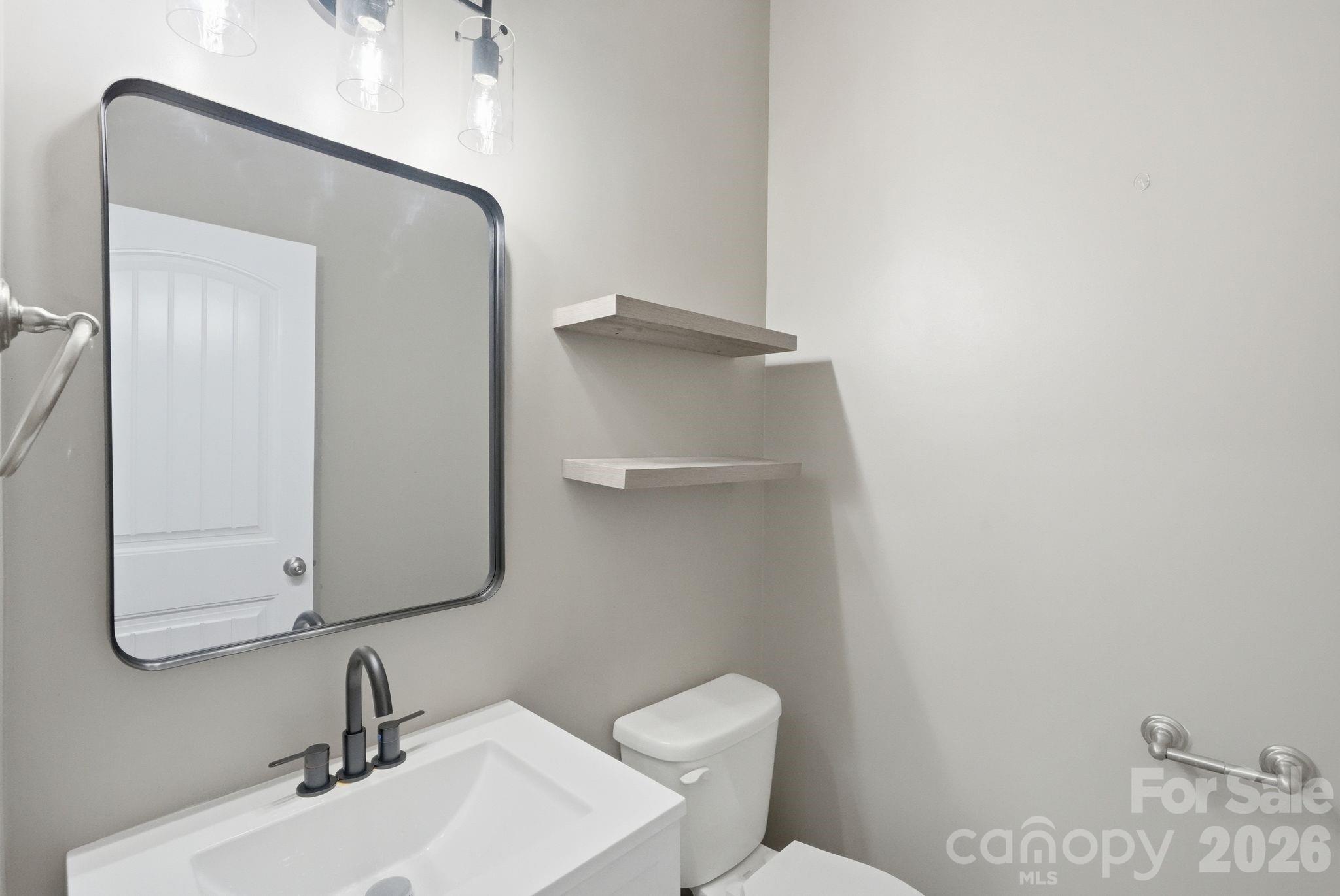 3675 W Bay Drive — Sherrills Ford