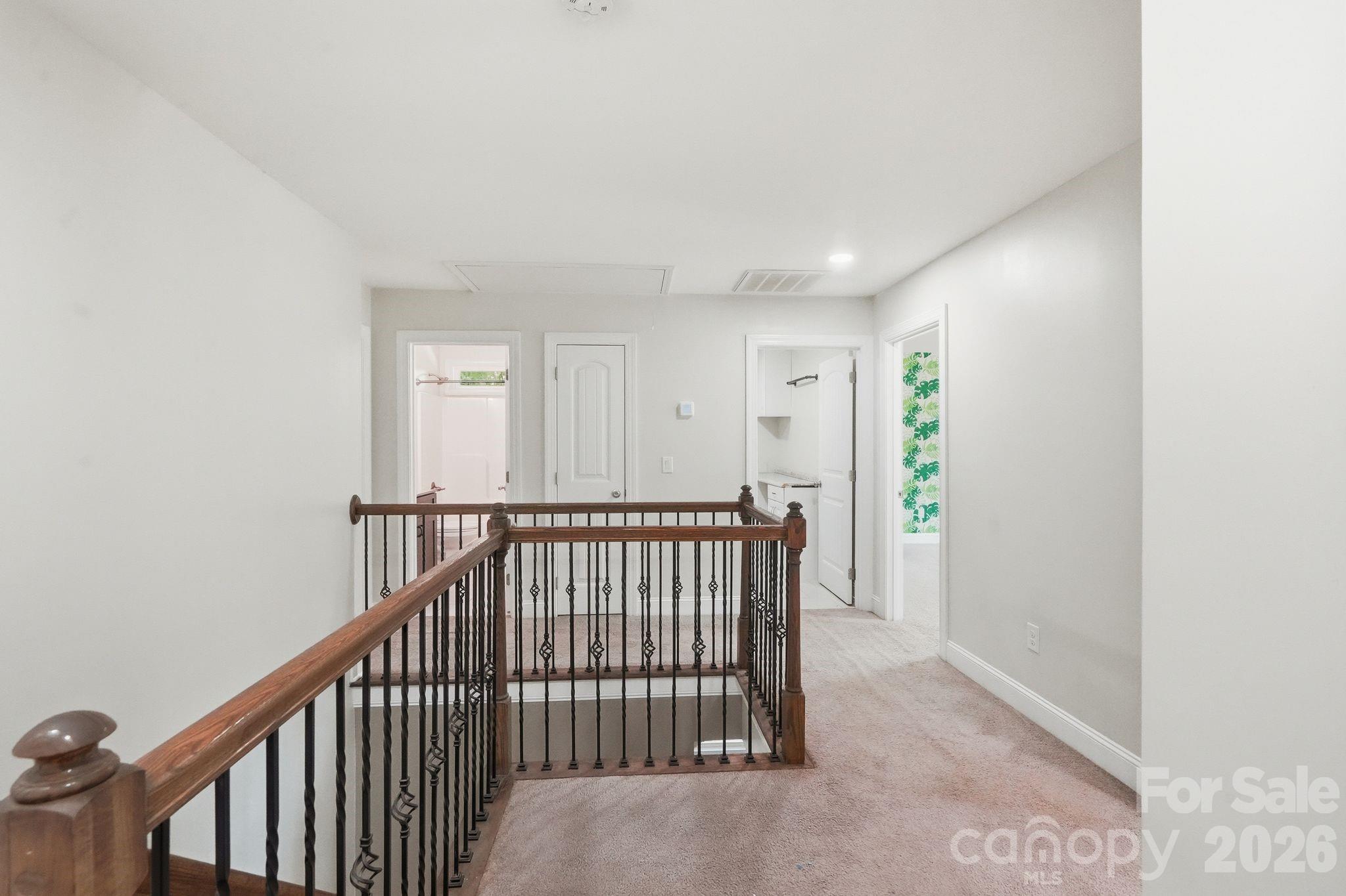 3675 W Bay Drive — Sherrills Ford