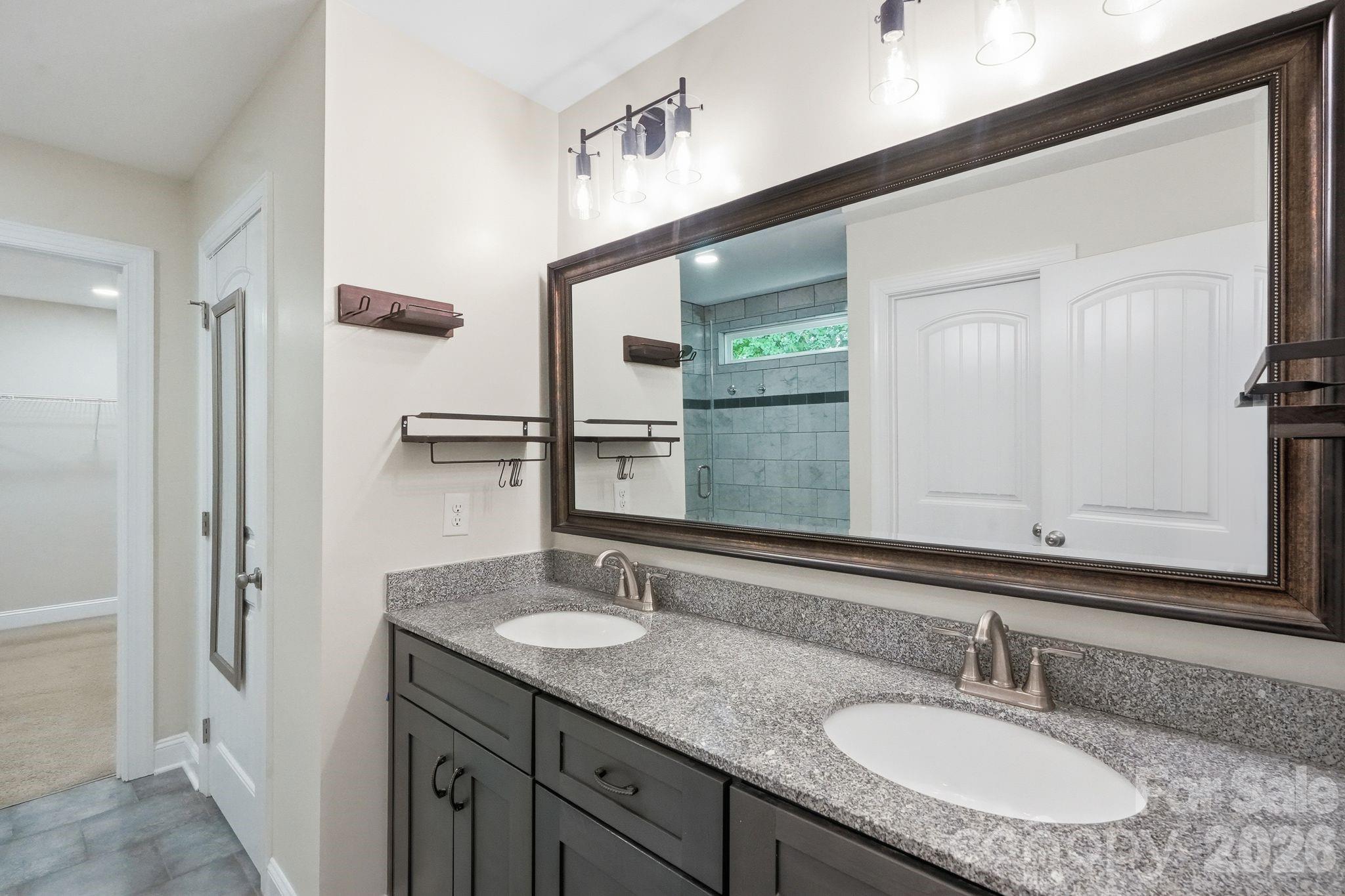 3675 W Bay Drive — Sherrills Ford