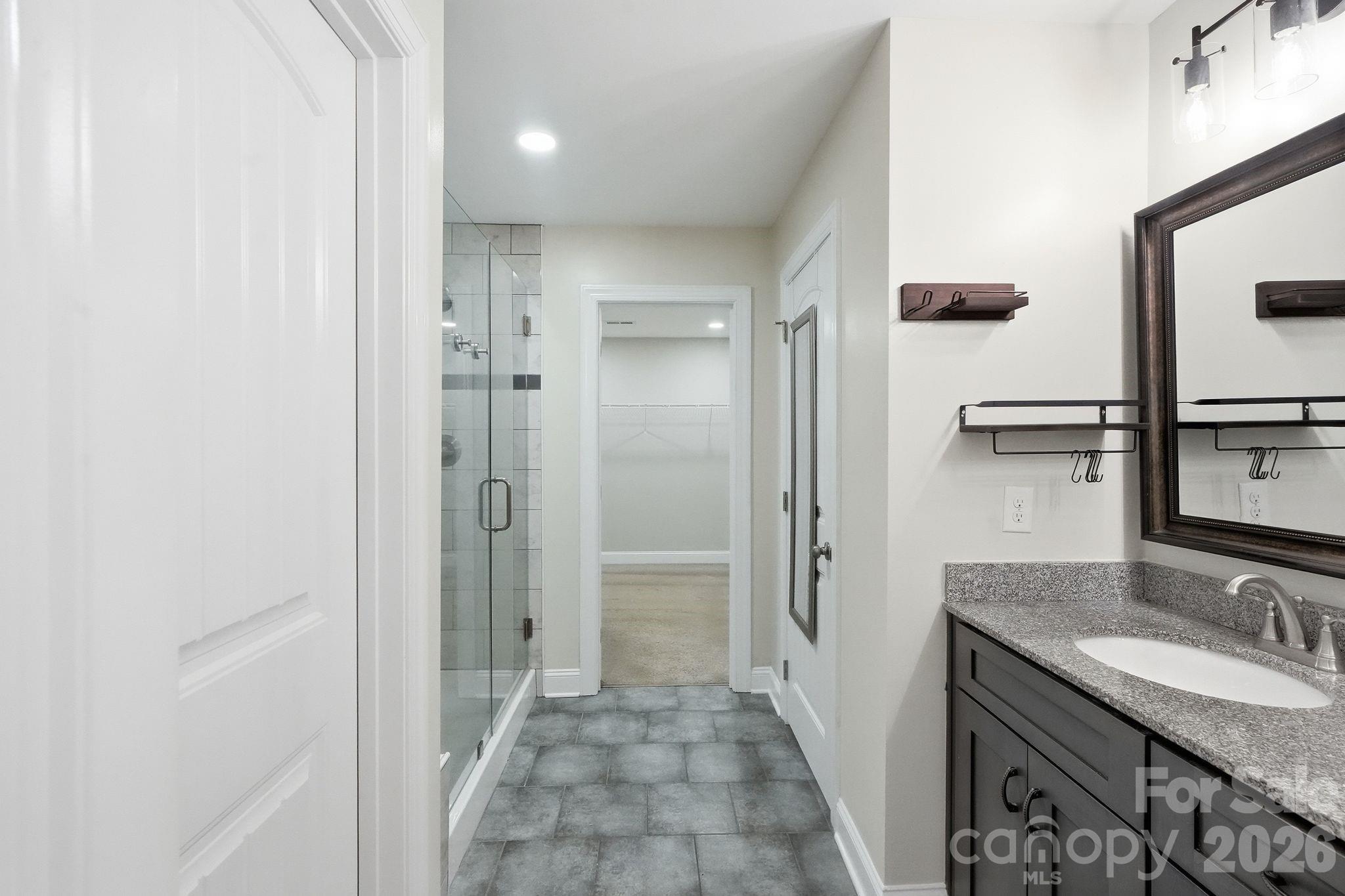 3675 W Bay Drive — Sherrills Ford