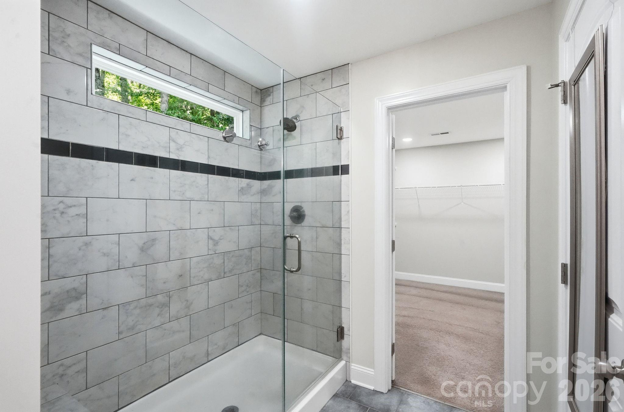 3675 W Bay Drive — Sherrills Ford