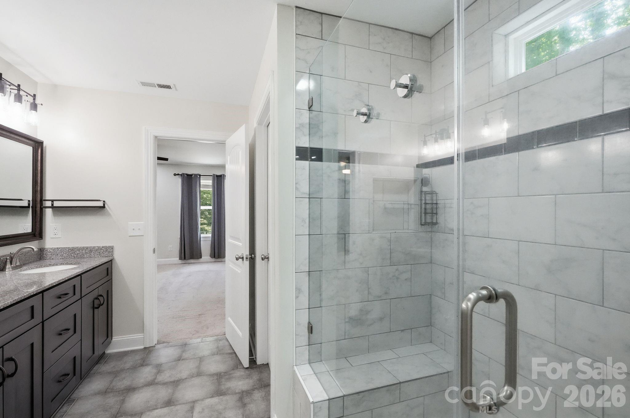 3675 W Bay Drive — Sherrills Ford