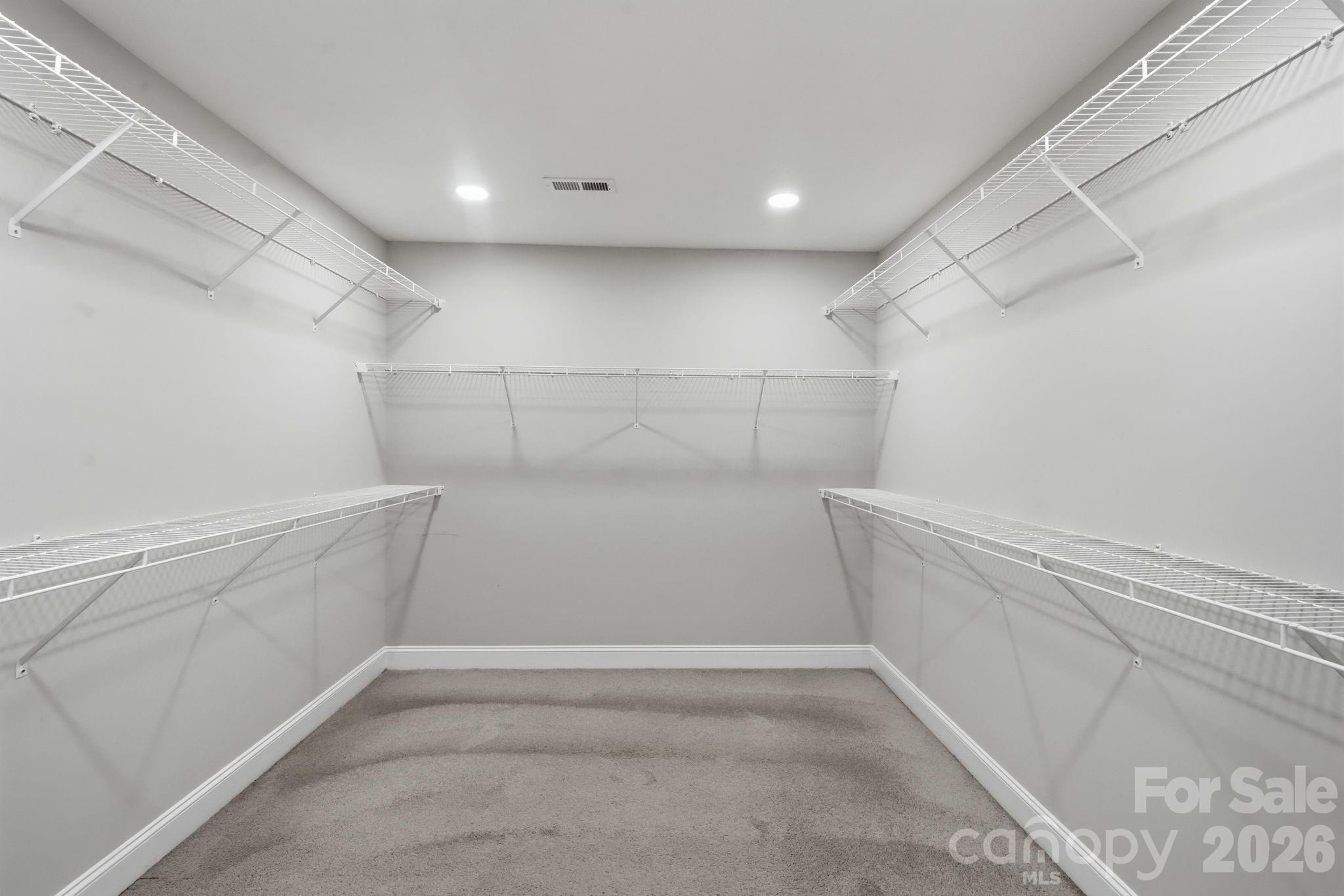 3675 W Bay Drive — Sherrills Ford