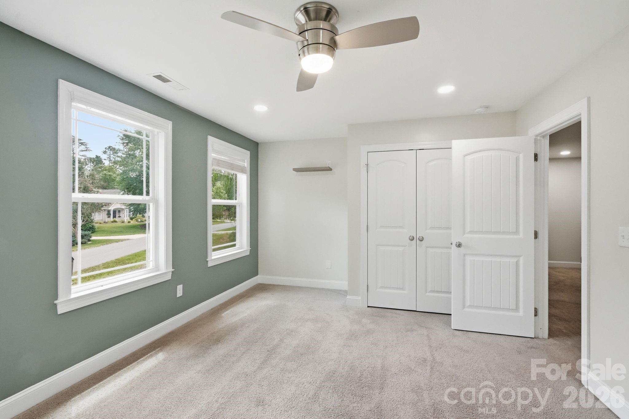 3675 W Bay Drive — Sherrills Ford
