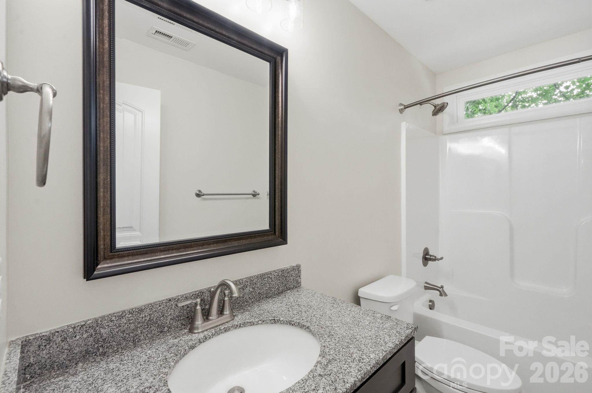 3675 W Bay Drive — Sherrills Ford