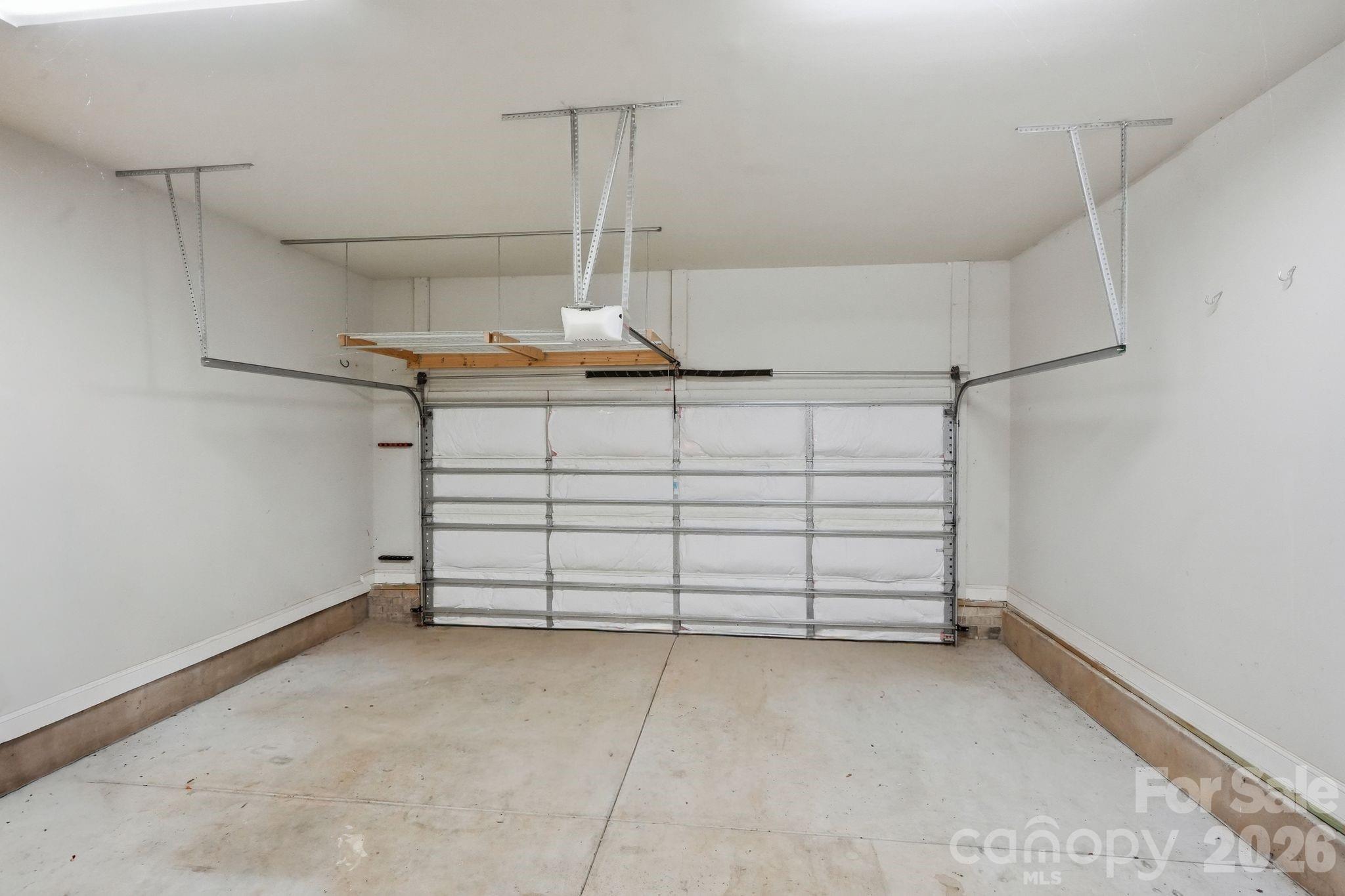 3675 W Bay Drive — Sherrills Ford
