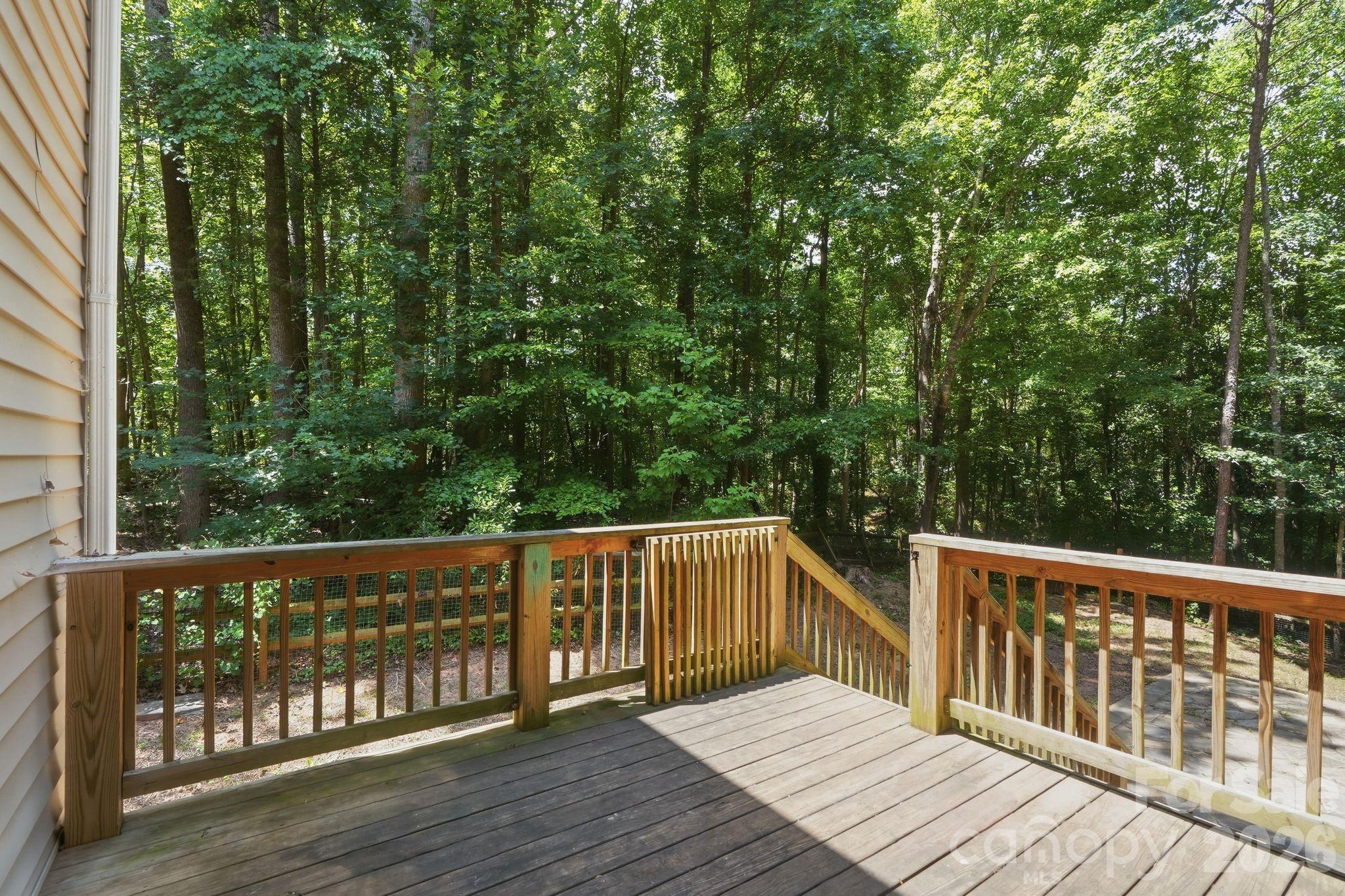 3675 W Bay Drive — Sherrills Ford