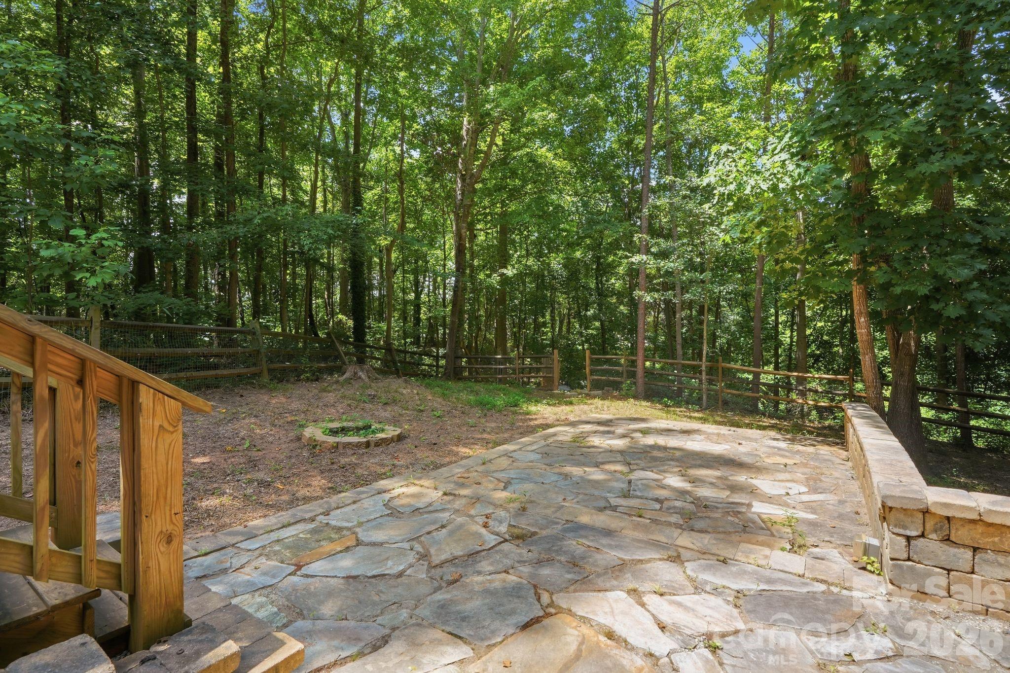 3675 W Bay Drive — Sherrills Ford