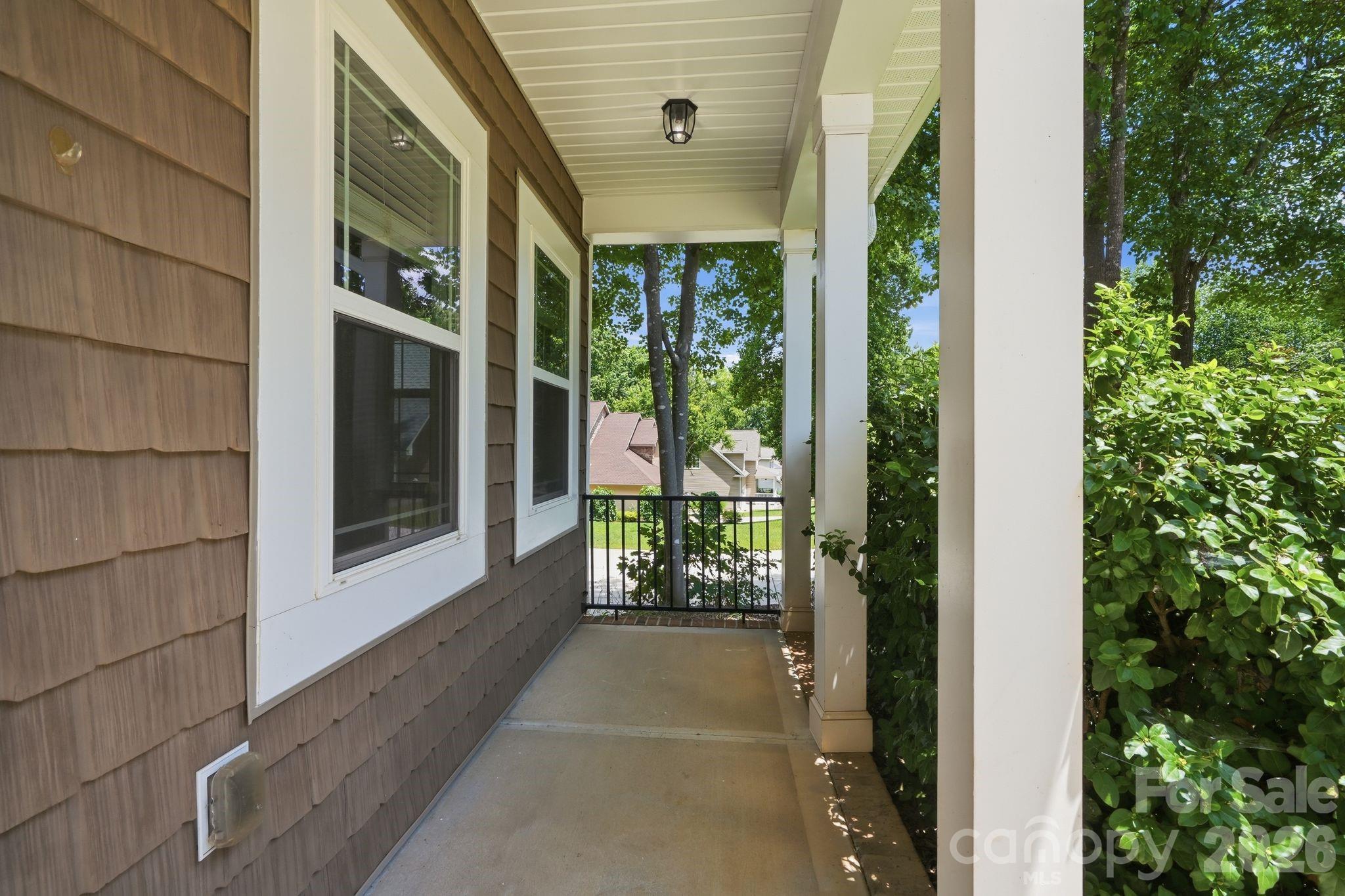 3675 W Bay Drive — Sherrills Ford