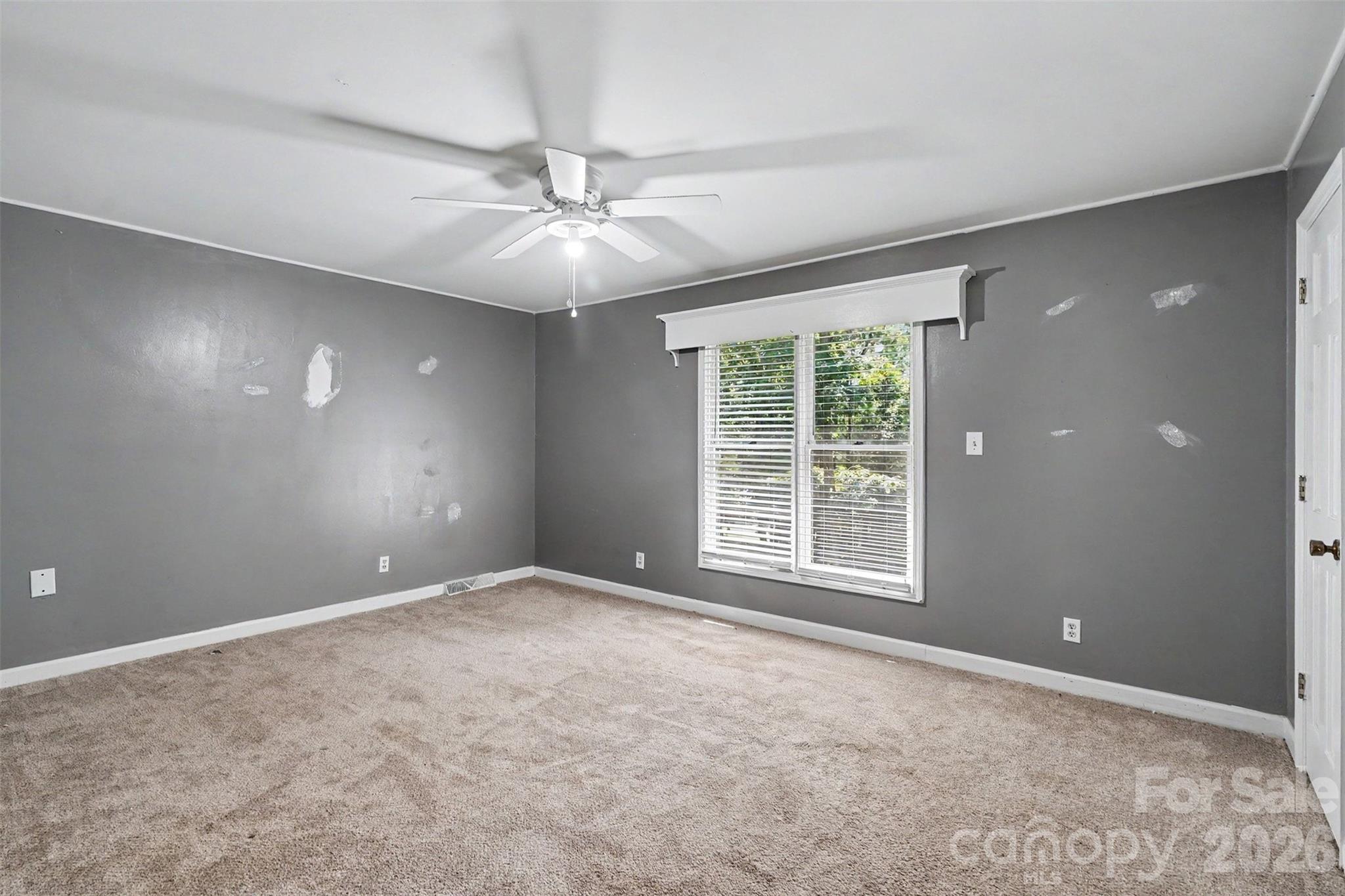 502 Cedarwood Drive — Monroe