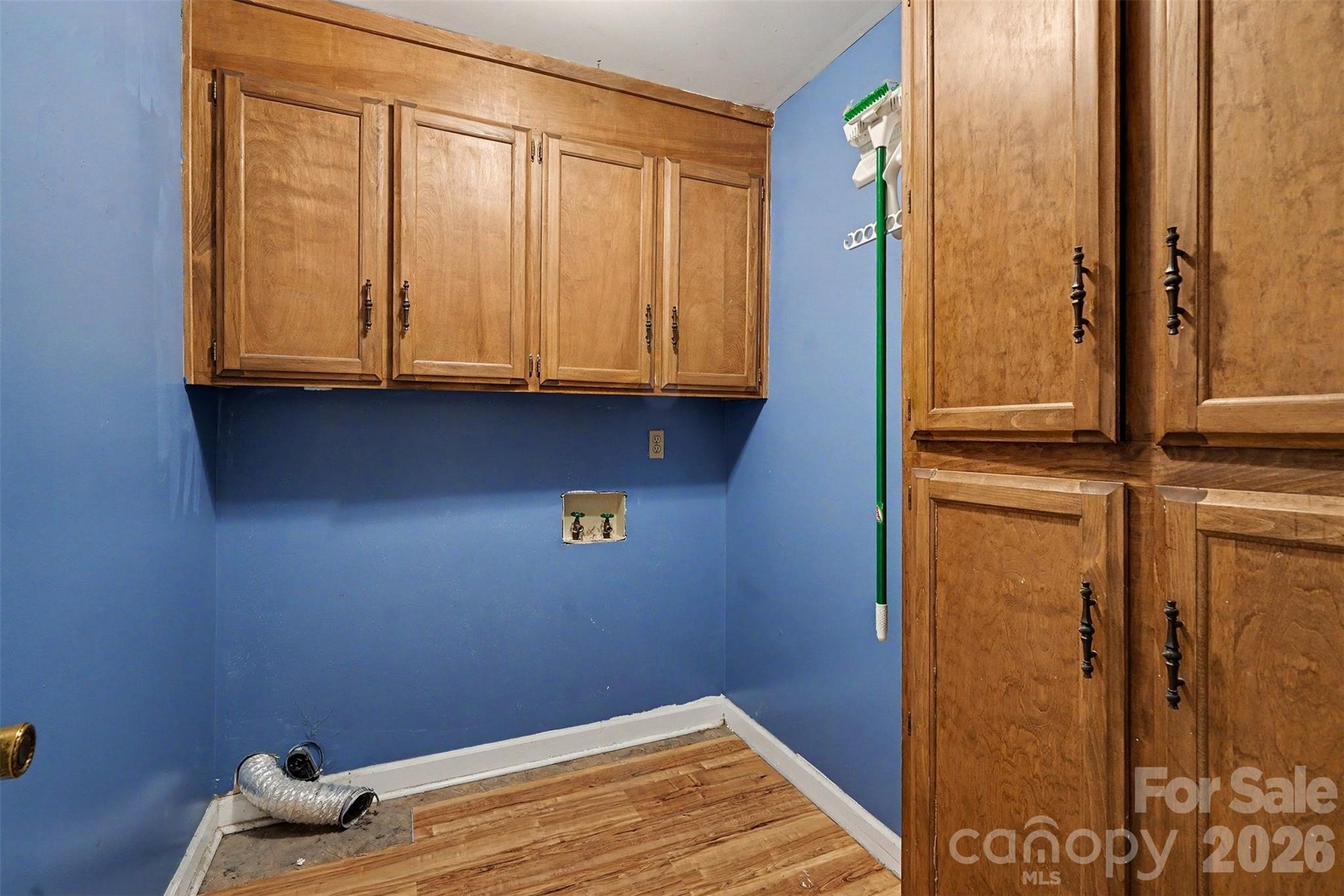 502 Cedarwood Drive — Monroe