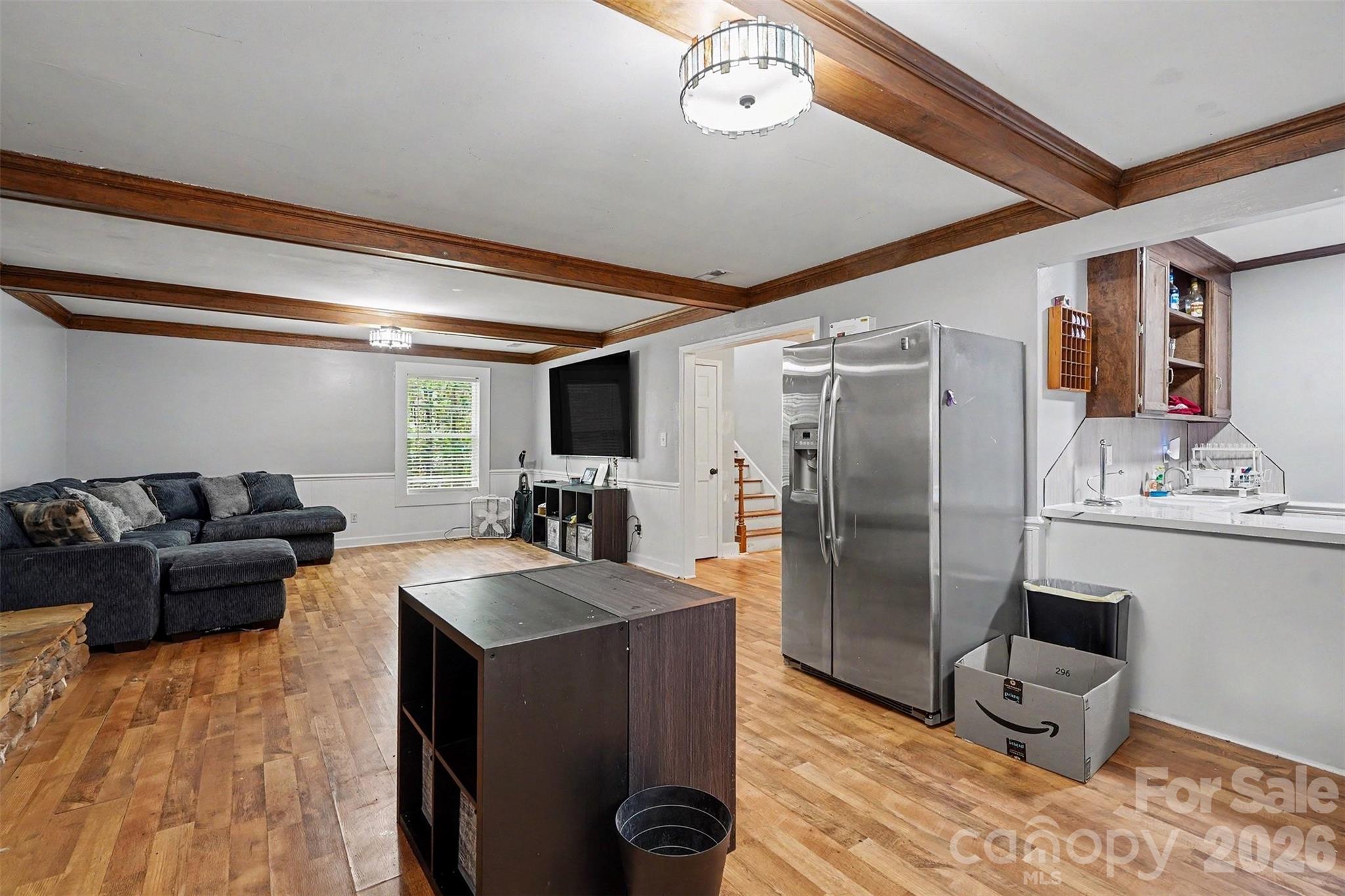 502 Cedarwood Drive — Monroe