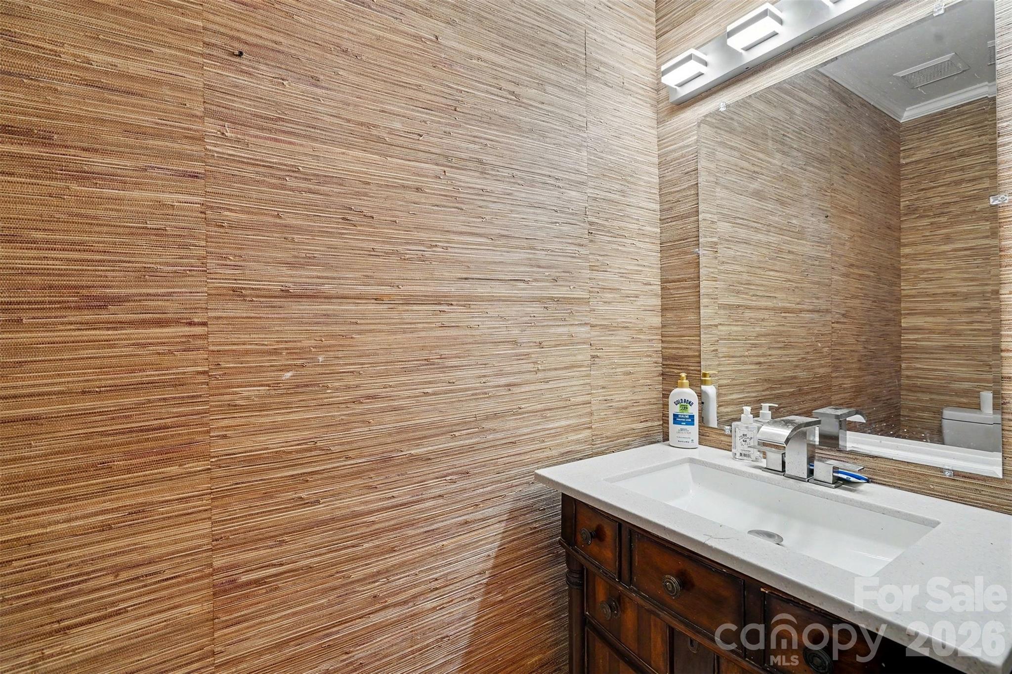 502 Cedarwood Drive — Monroe