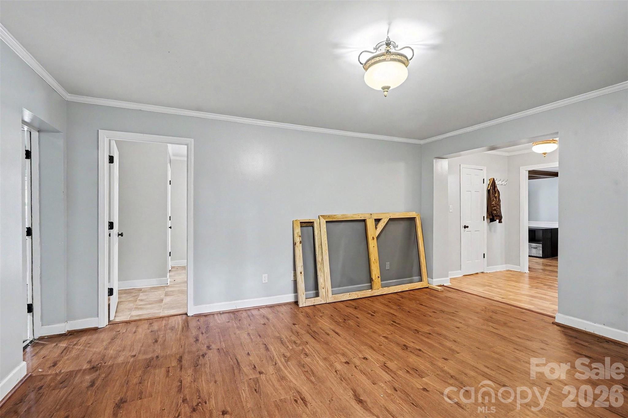 502 Cedarwood Drive — Monroe