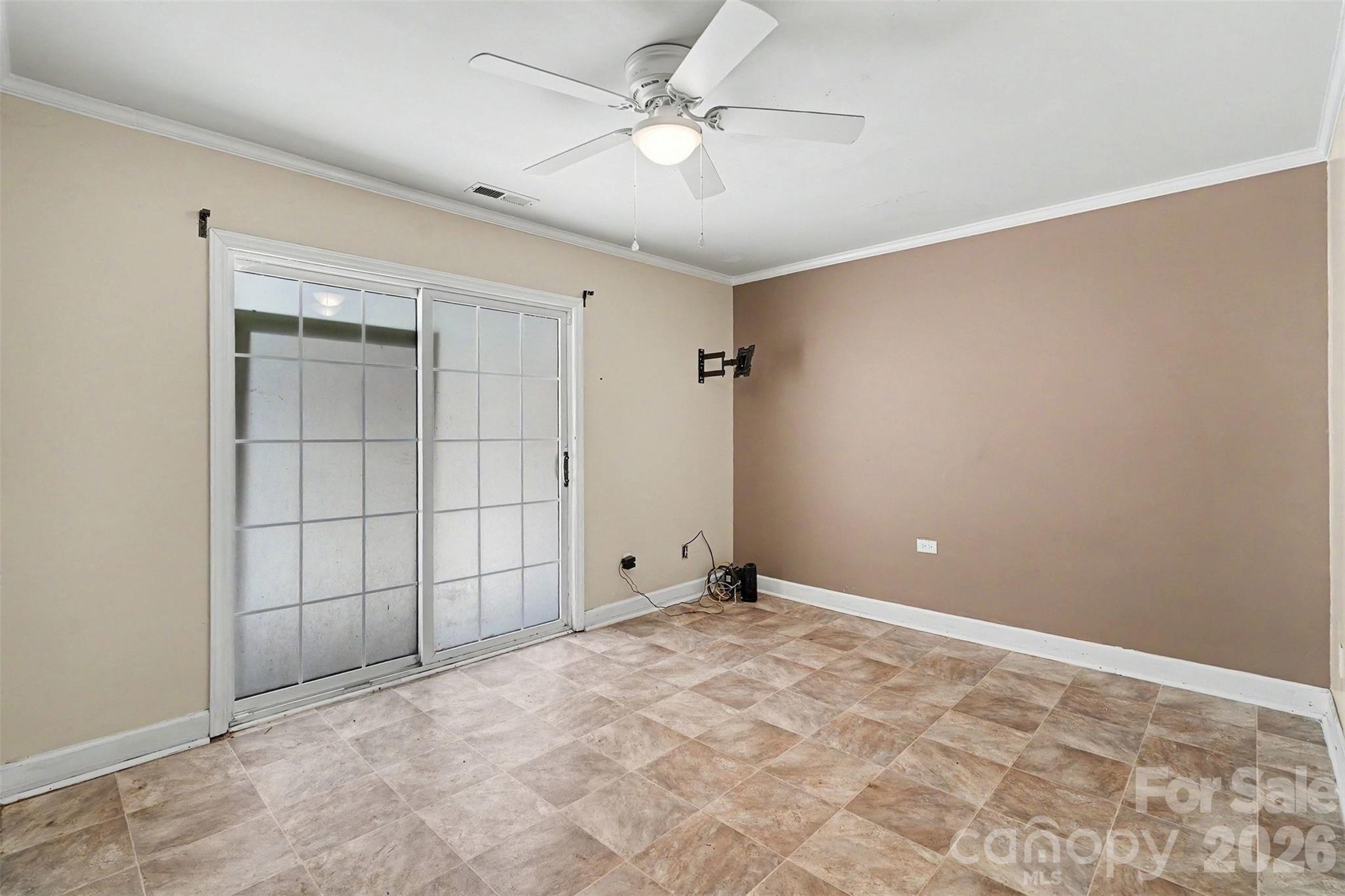 502 Cedarwood Drive — Monroe