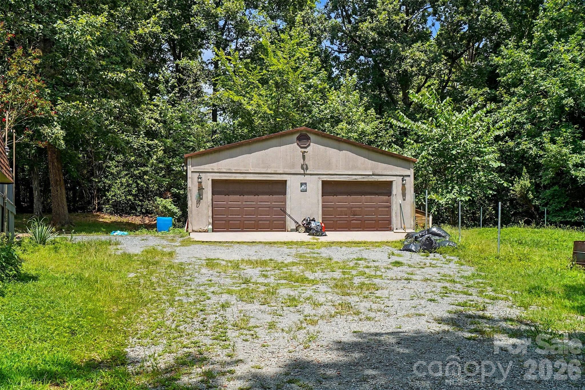 502 Cedarwood Drive — Monroe