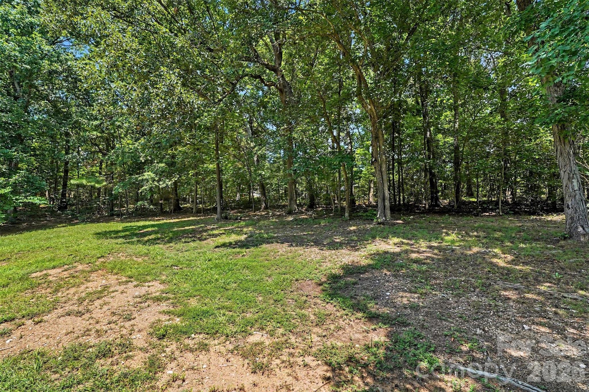 502 Cedarwood Drive — Monroe