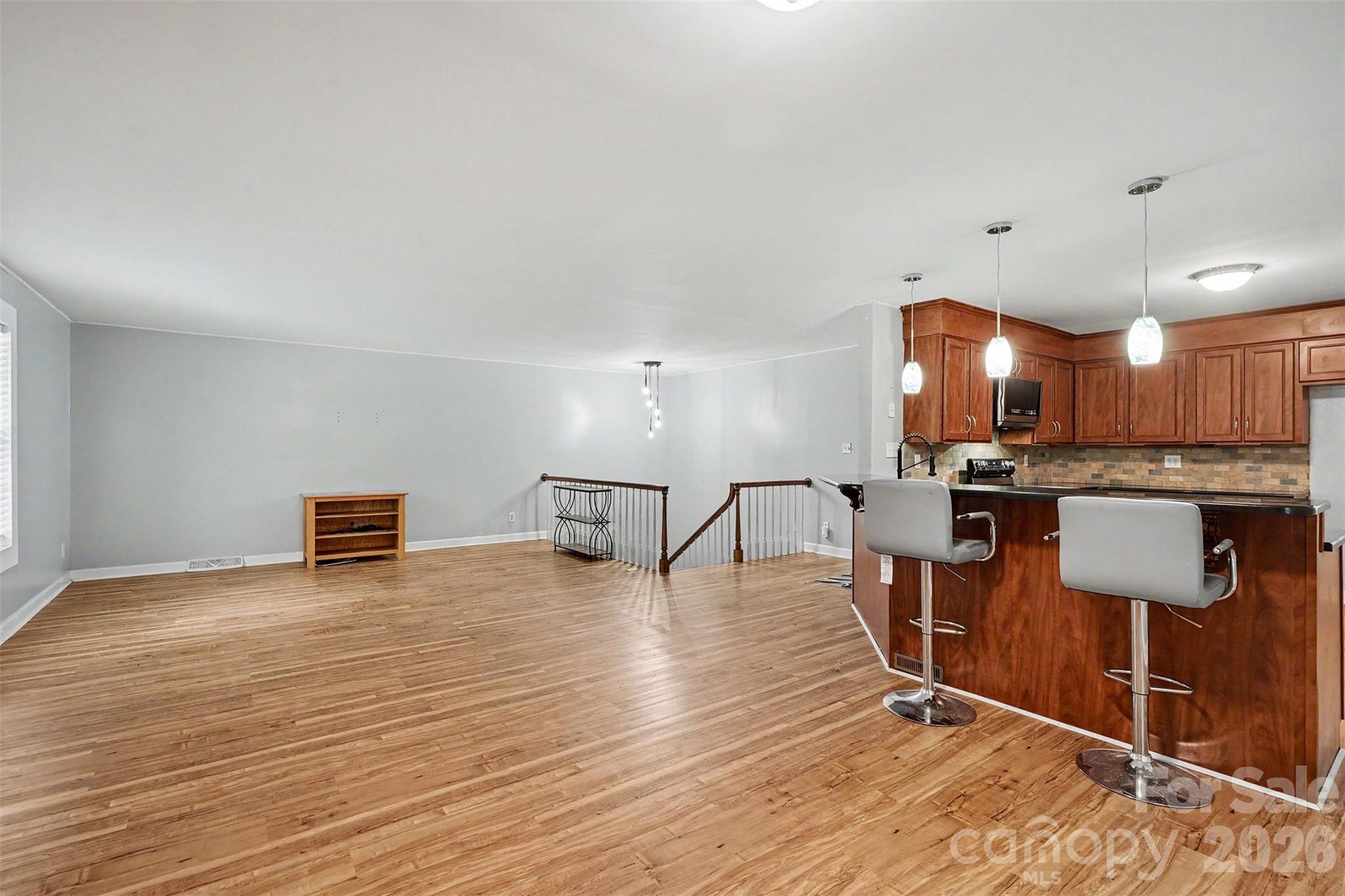 502 Cedarwood Drive — Monroe