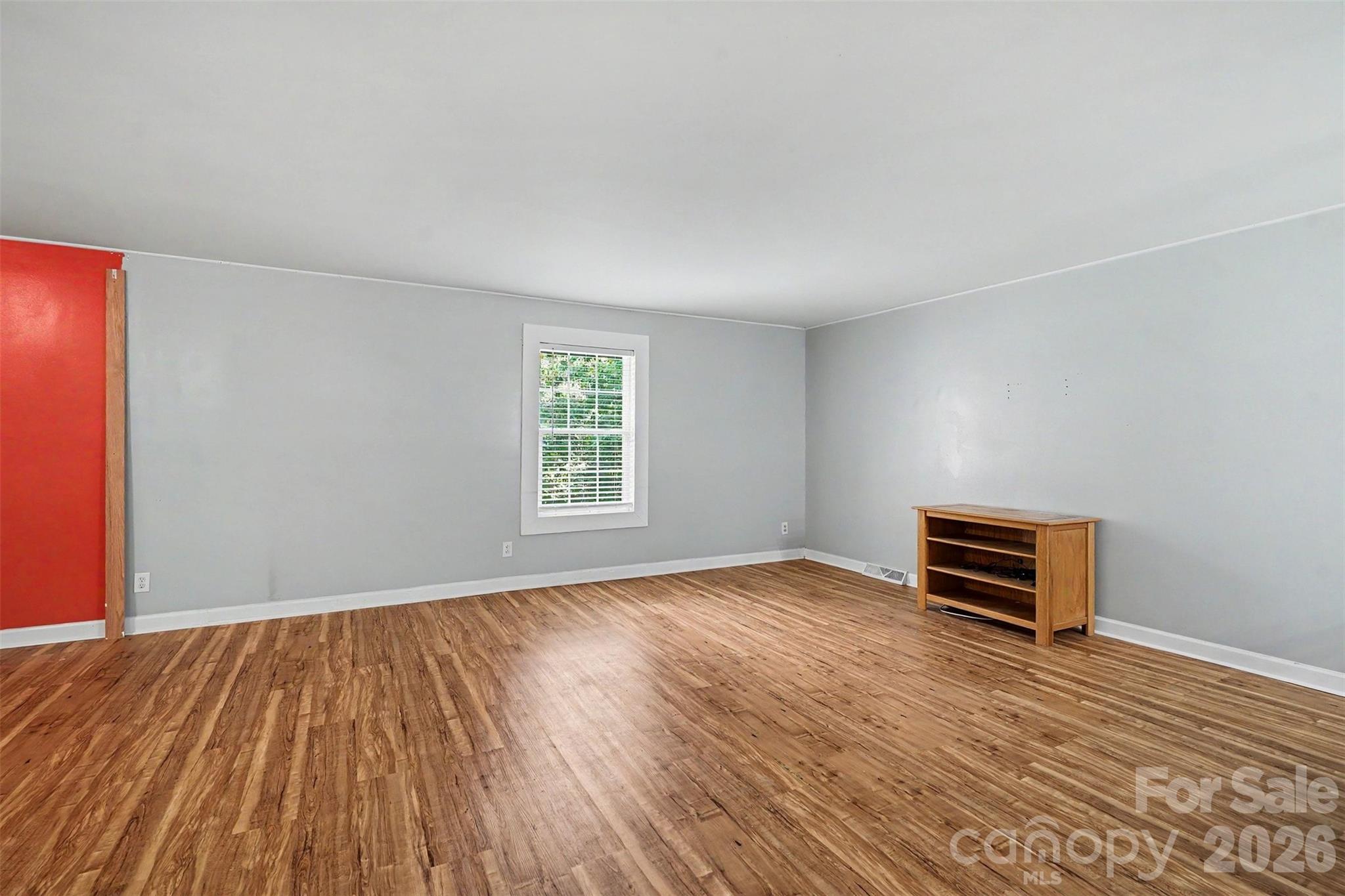 502 Cedarwood Drive — Monroe