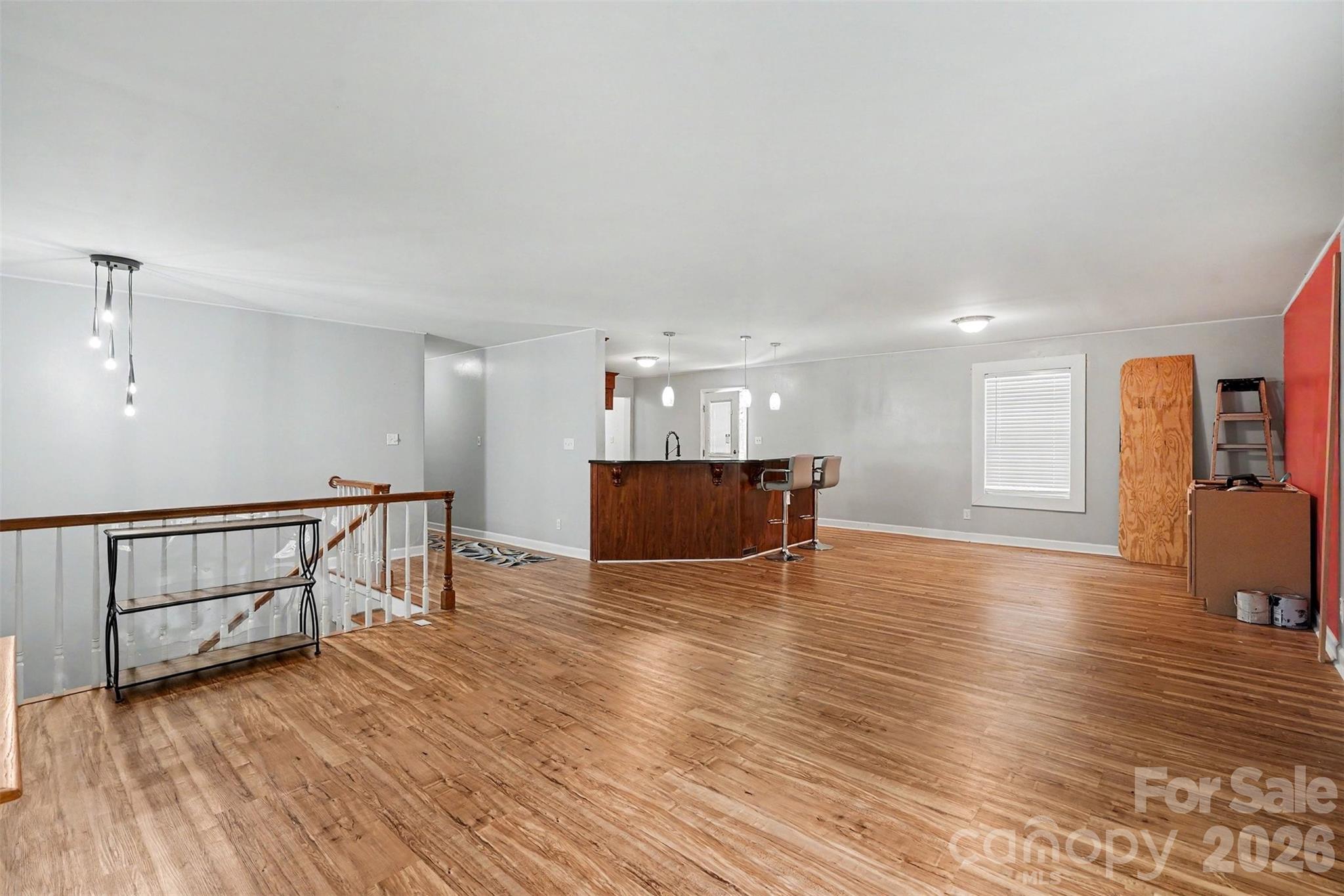 502 Cedarwood Drive — Monroe