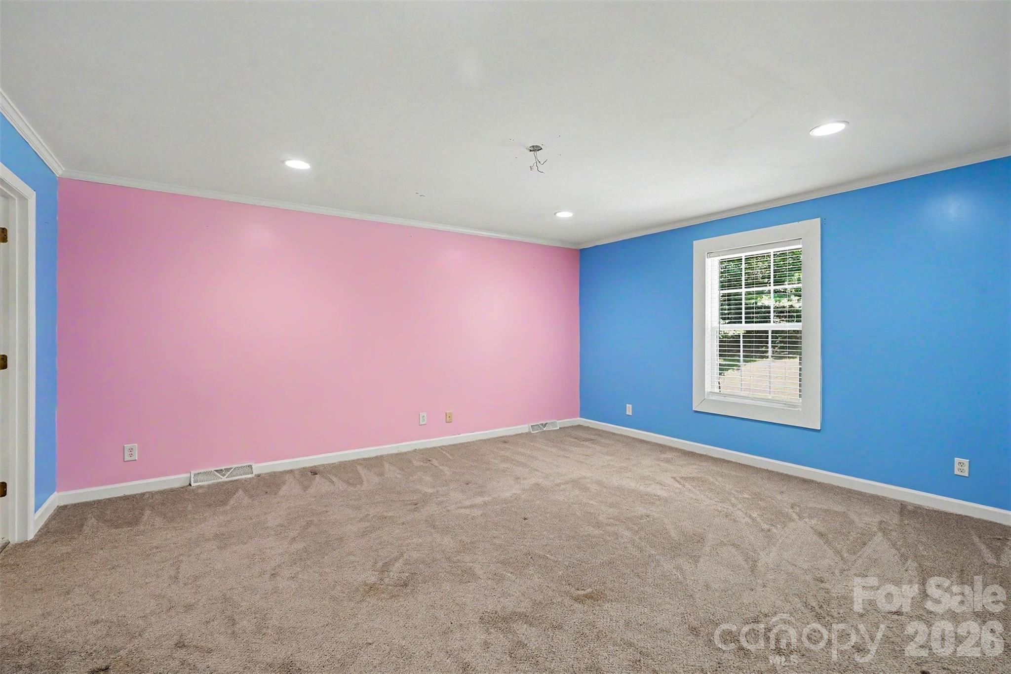 502 Cedarwood Drive — Monroe