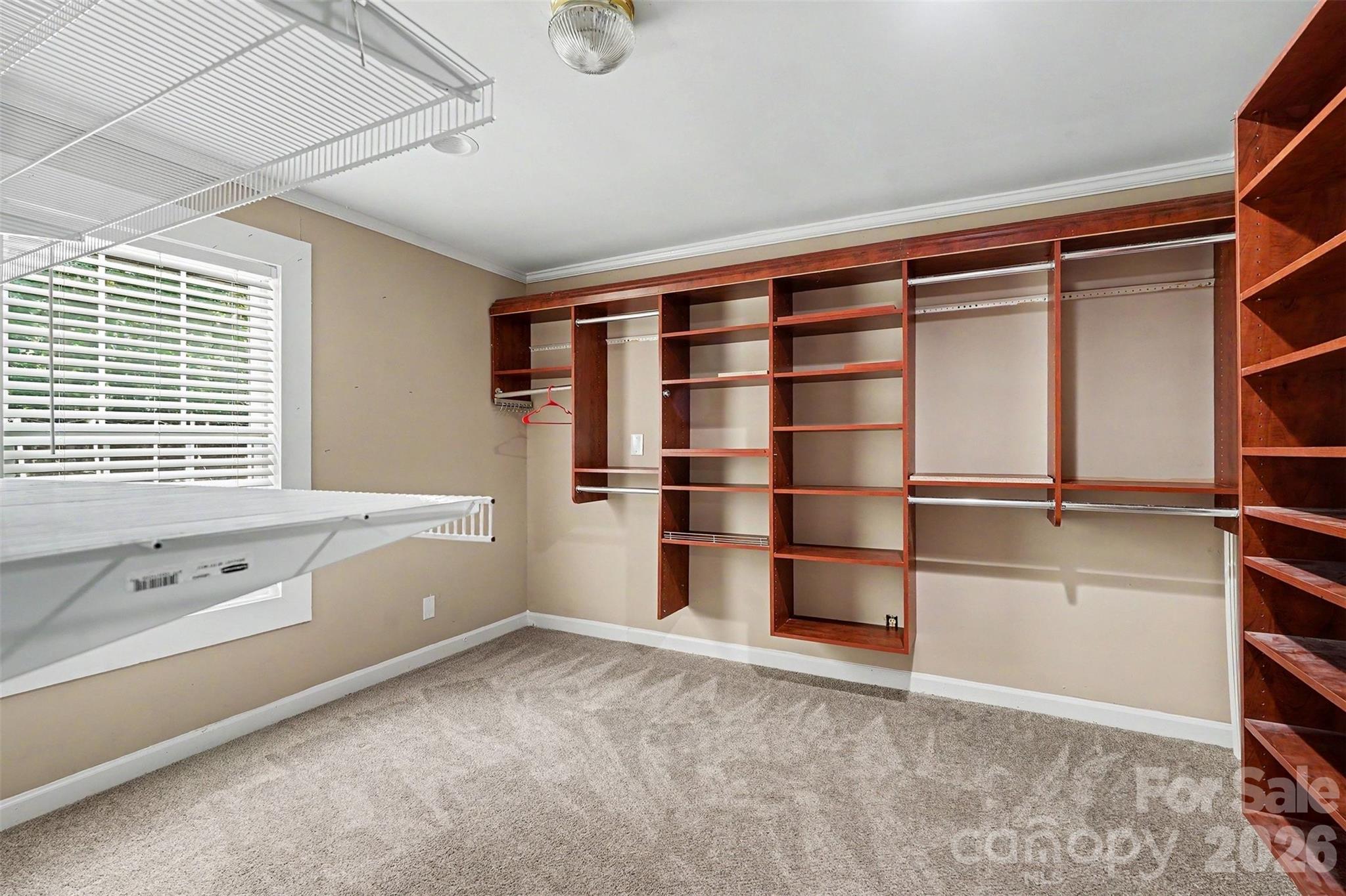 502 Cedarwood Drive — Monroe