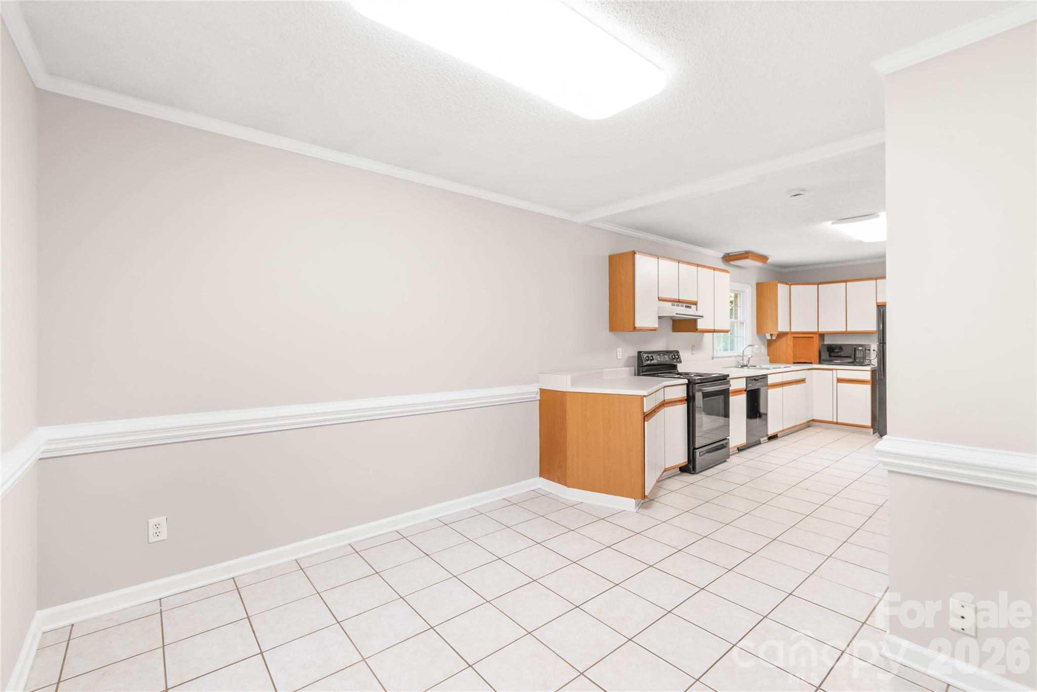 7308 Quail Ridge Drive — Charlotte