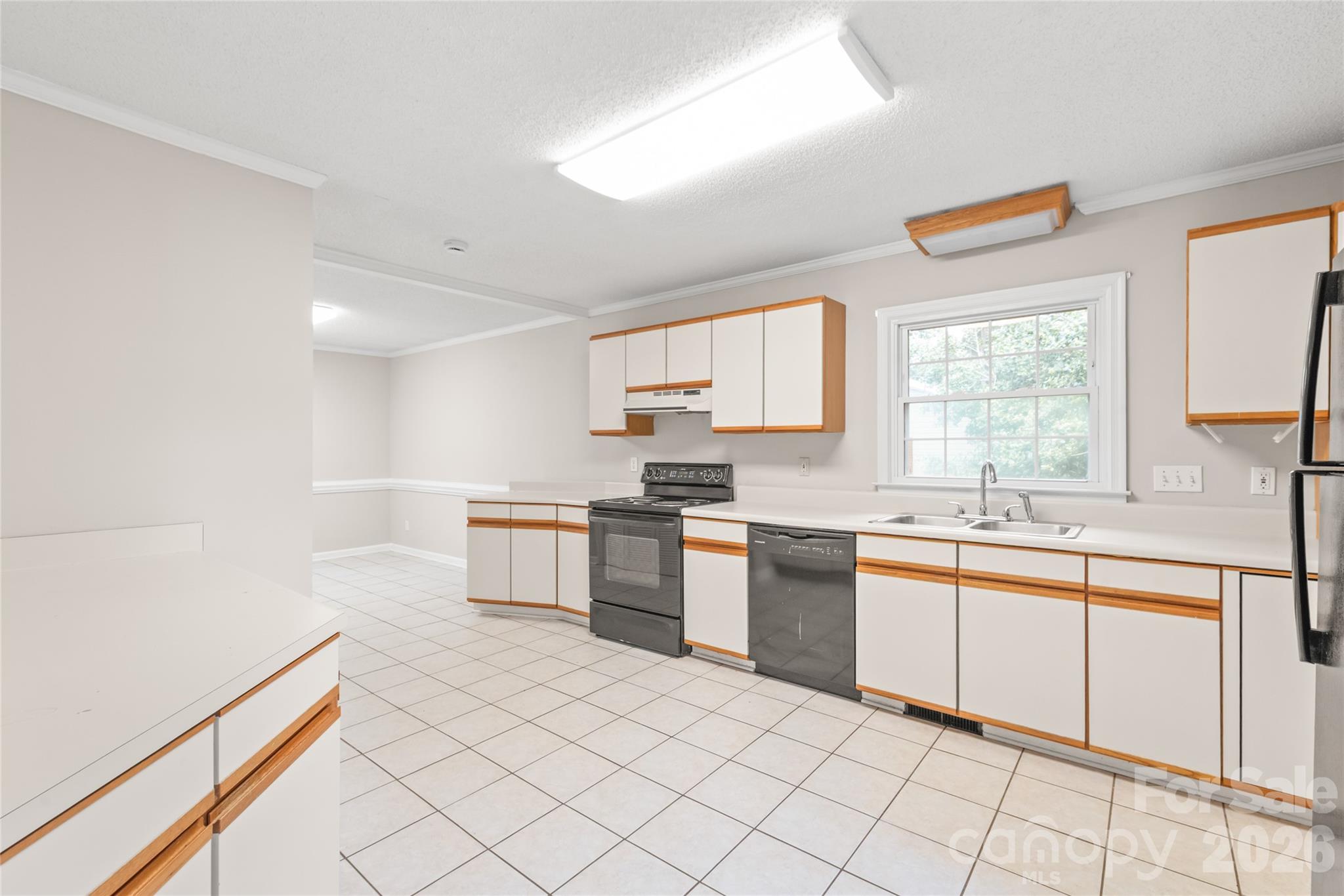 7308 Quail Ridge Drive — Charlotte