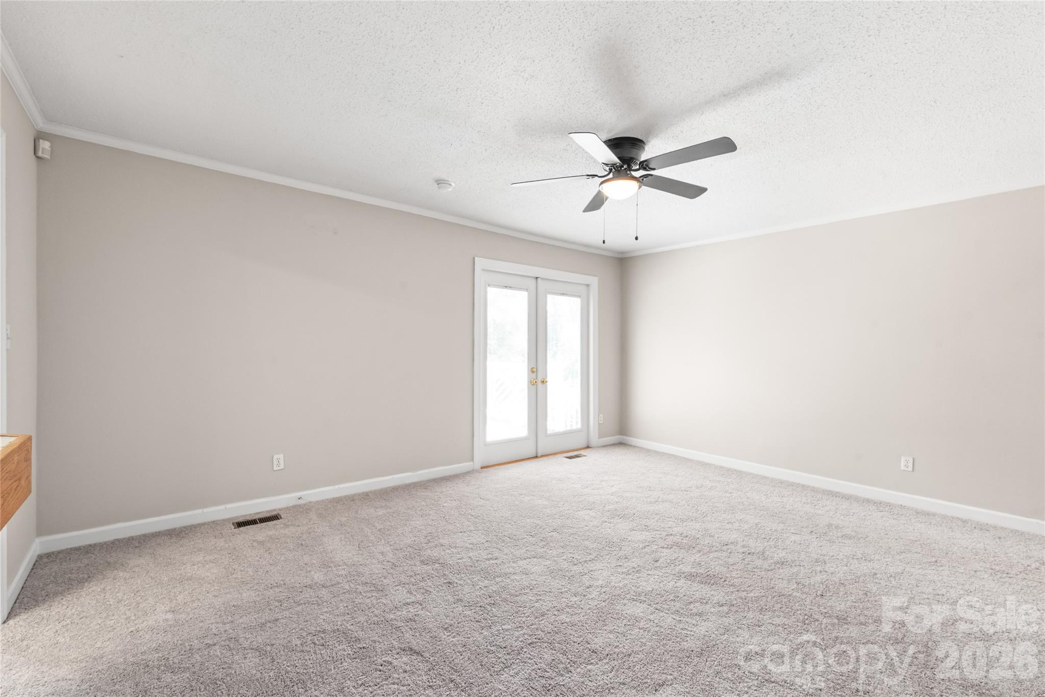 7308 Quail Ridge Drive — Charlotte