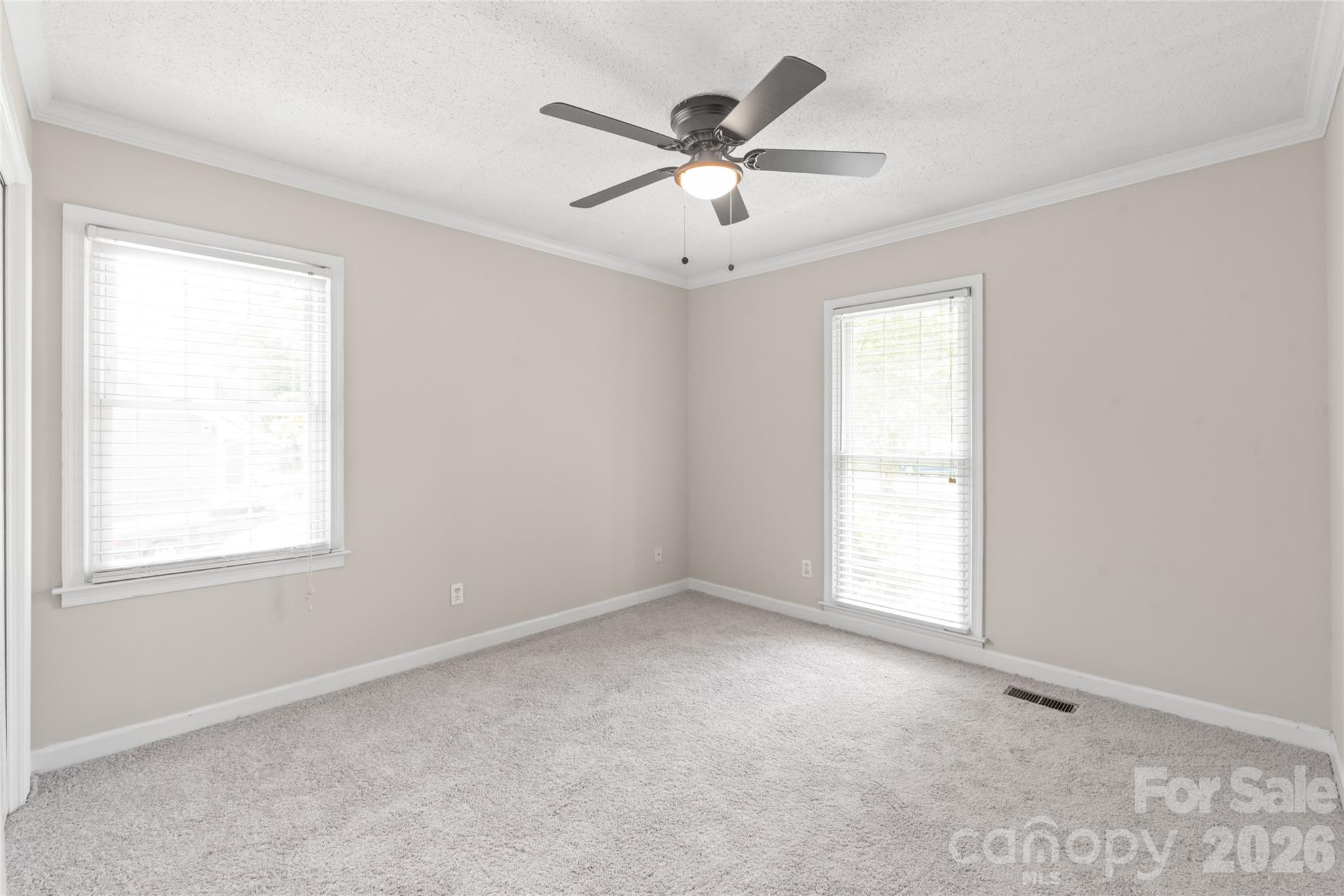 7308 Quail Ridge Drive — Charlotte
