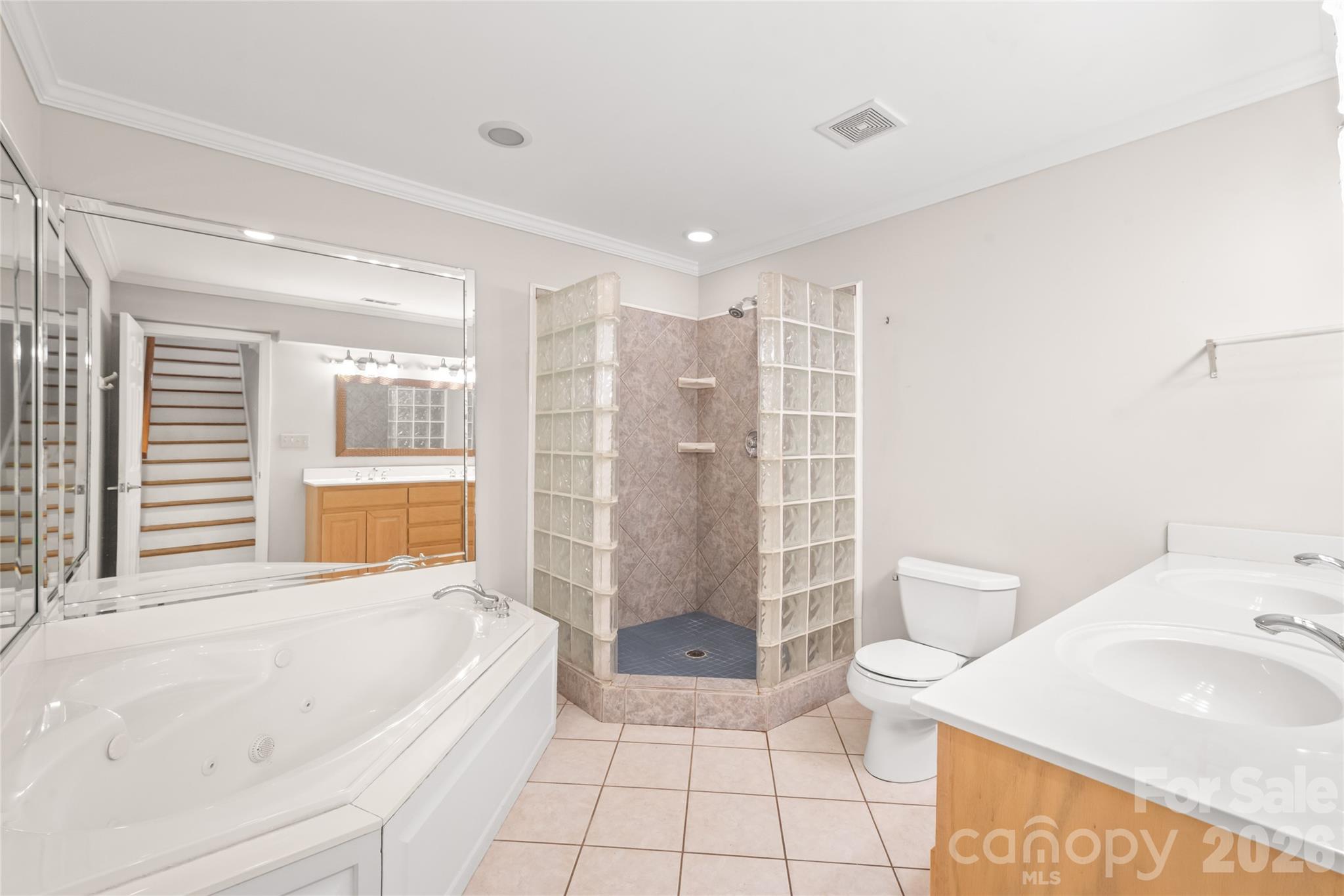 7308 Quail Ridge Drive — Charlotte