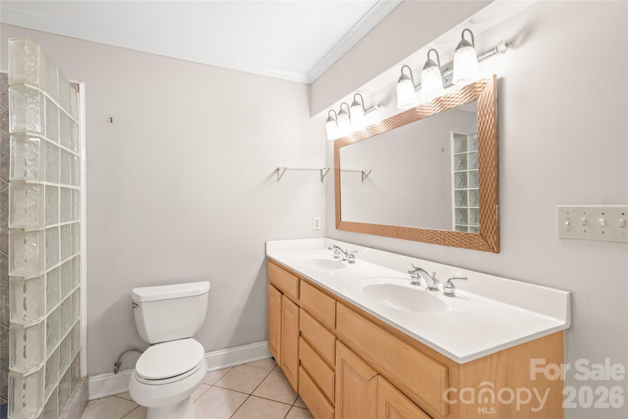 7308 Quail Ridge Drive — Charlotte