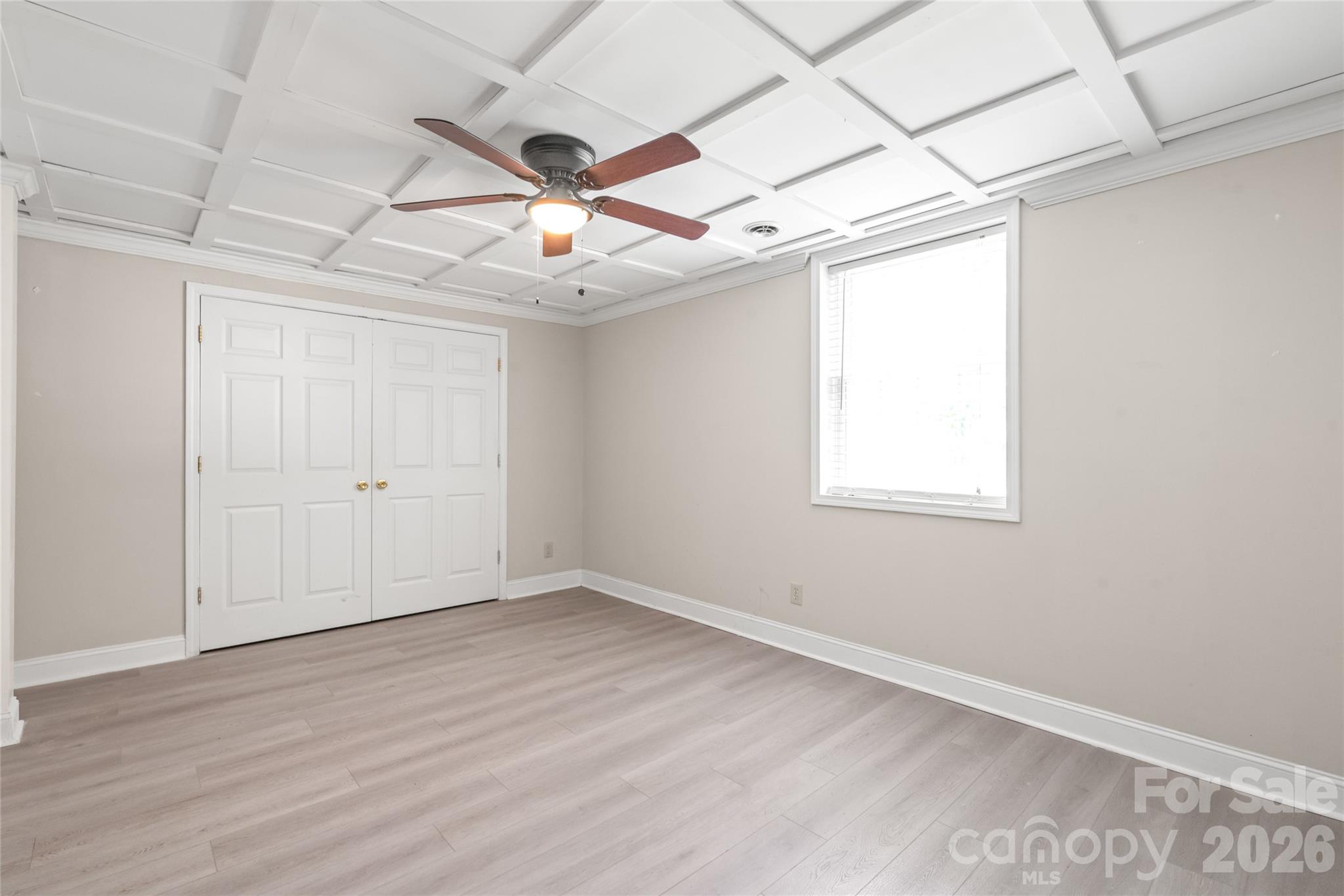 7308 Quail Ridge Drive — Charlotte