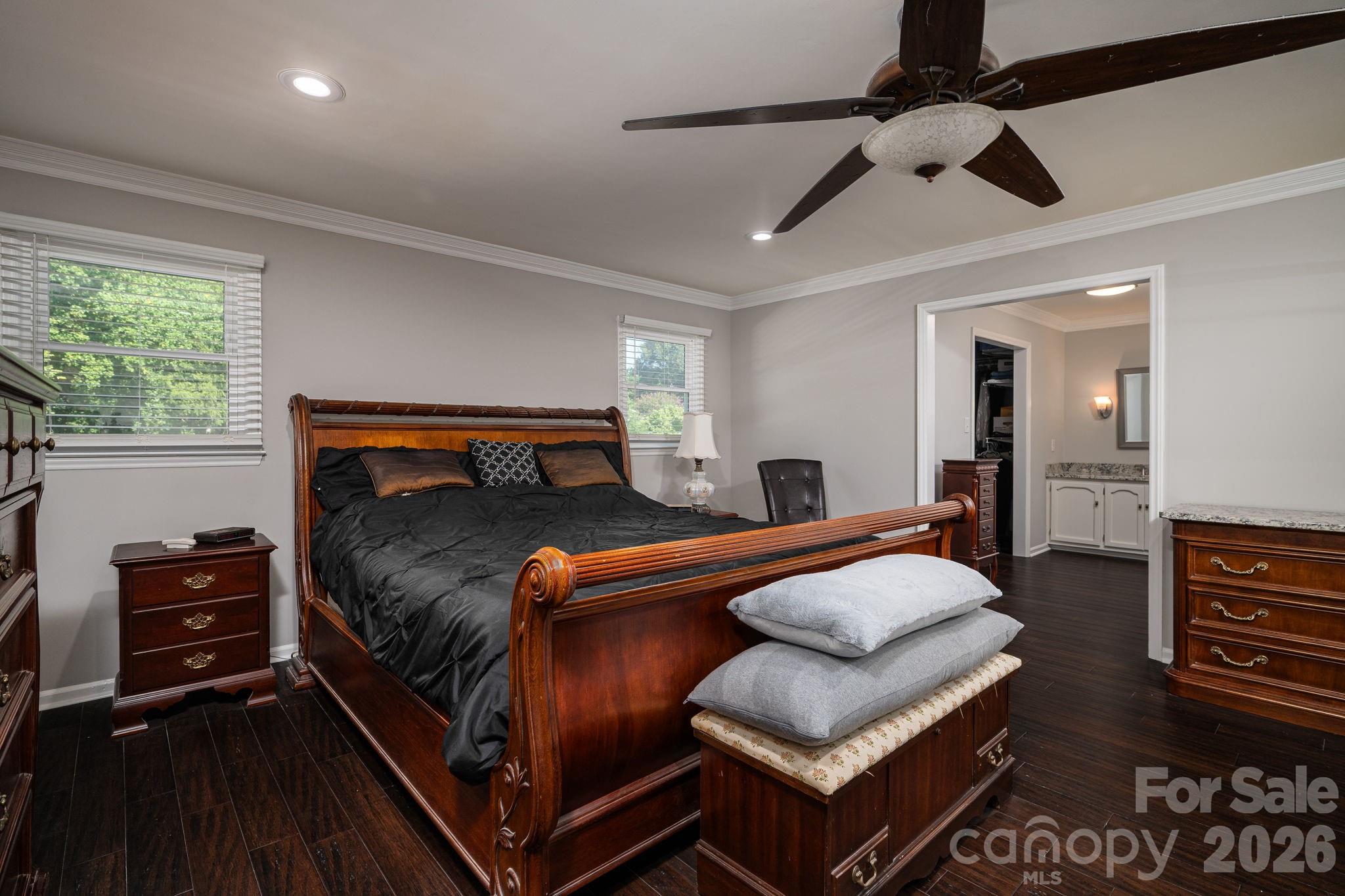 389 Caprice Circle — Lincolnton