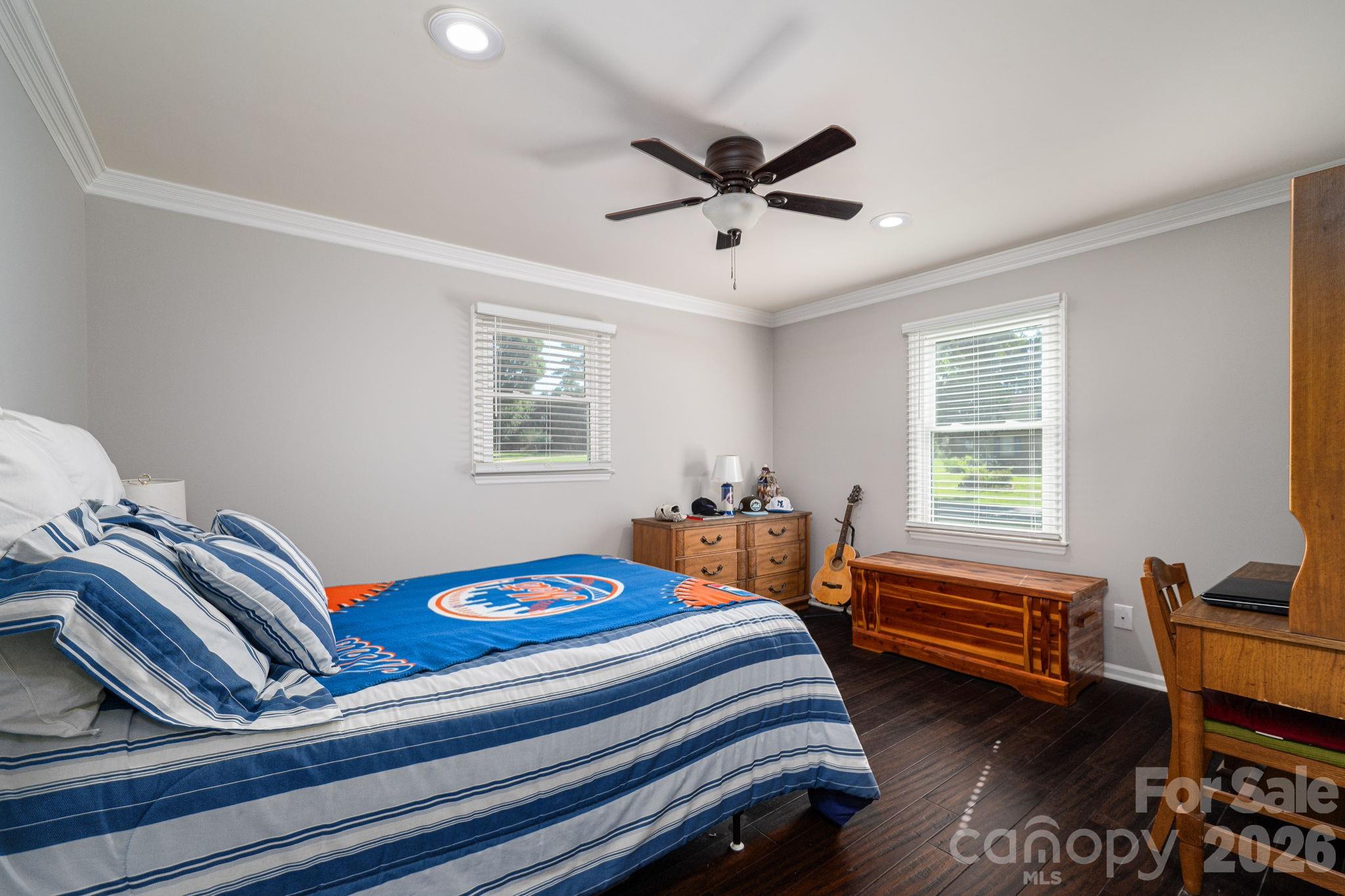 389 Caprice Circle — Lincolnton