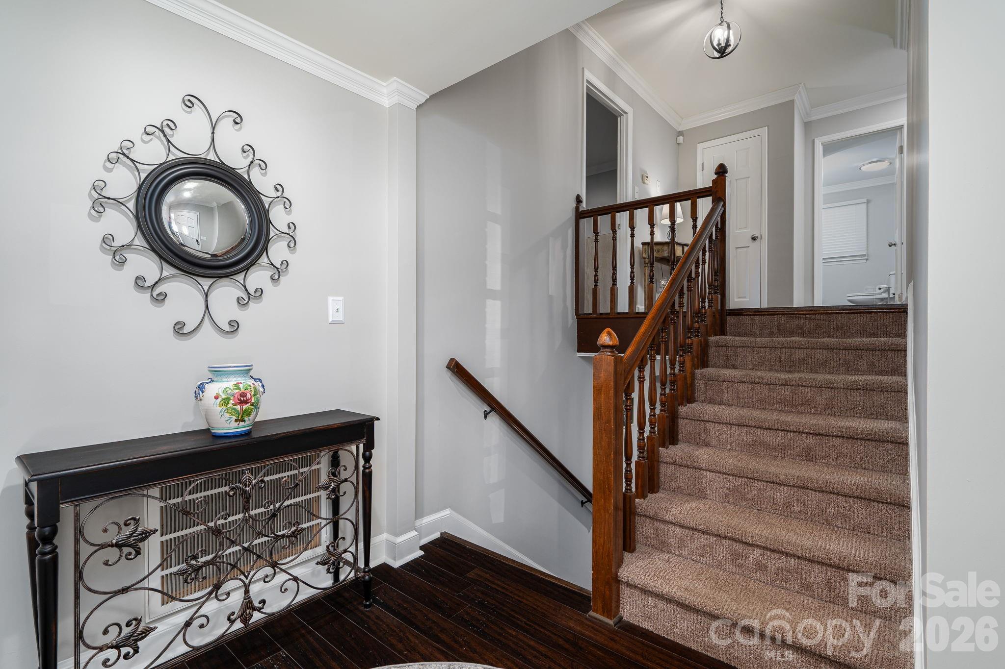 389 Caprice Circle — Lincolnton