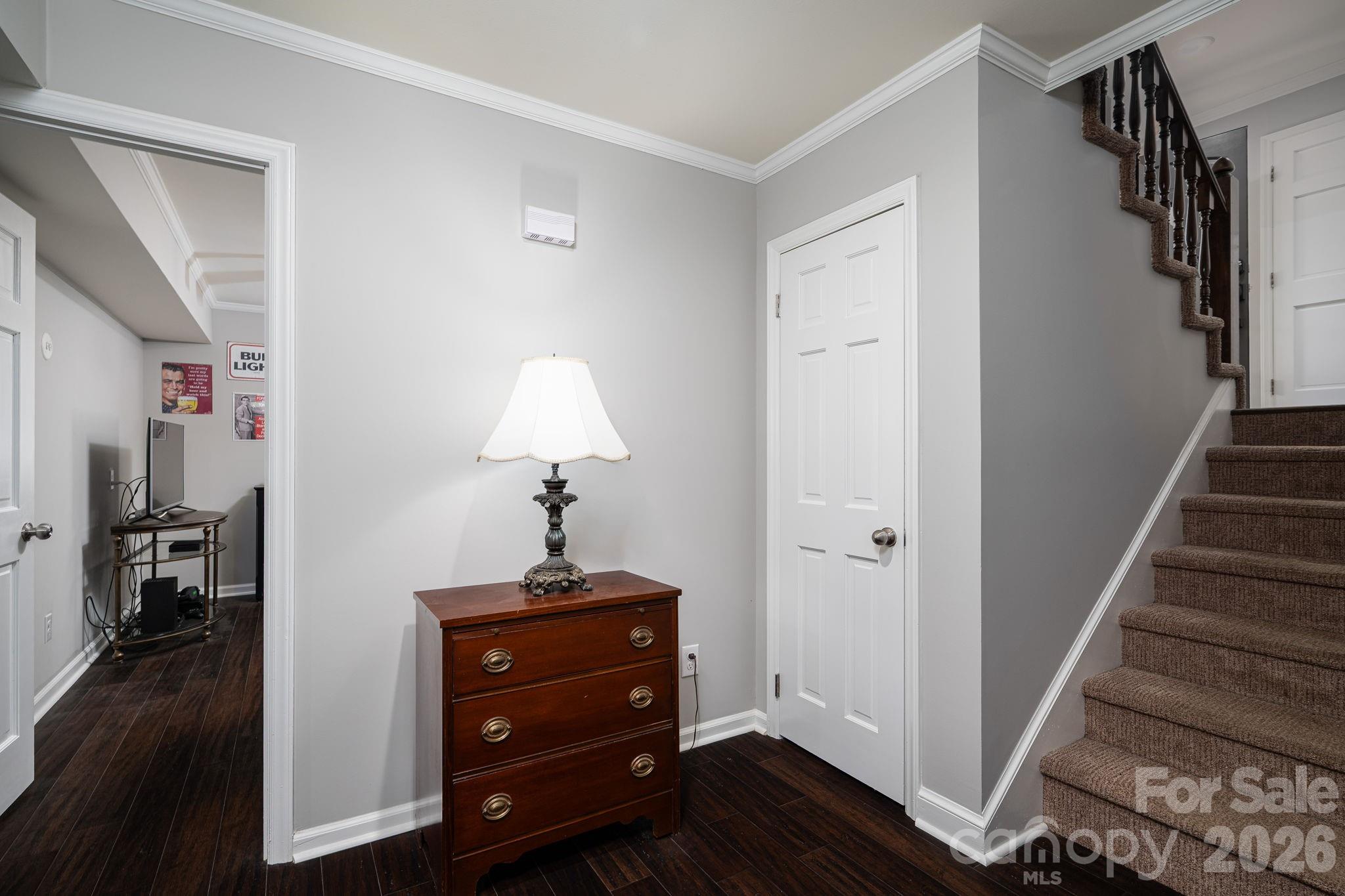 389 Caprice Circle — Lincolnton