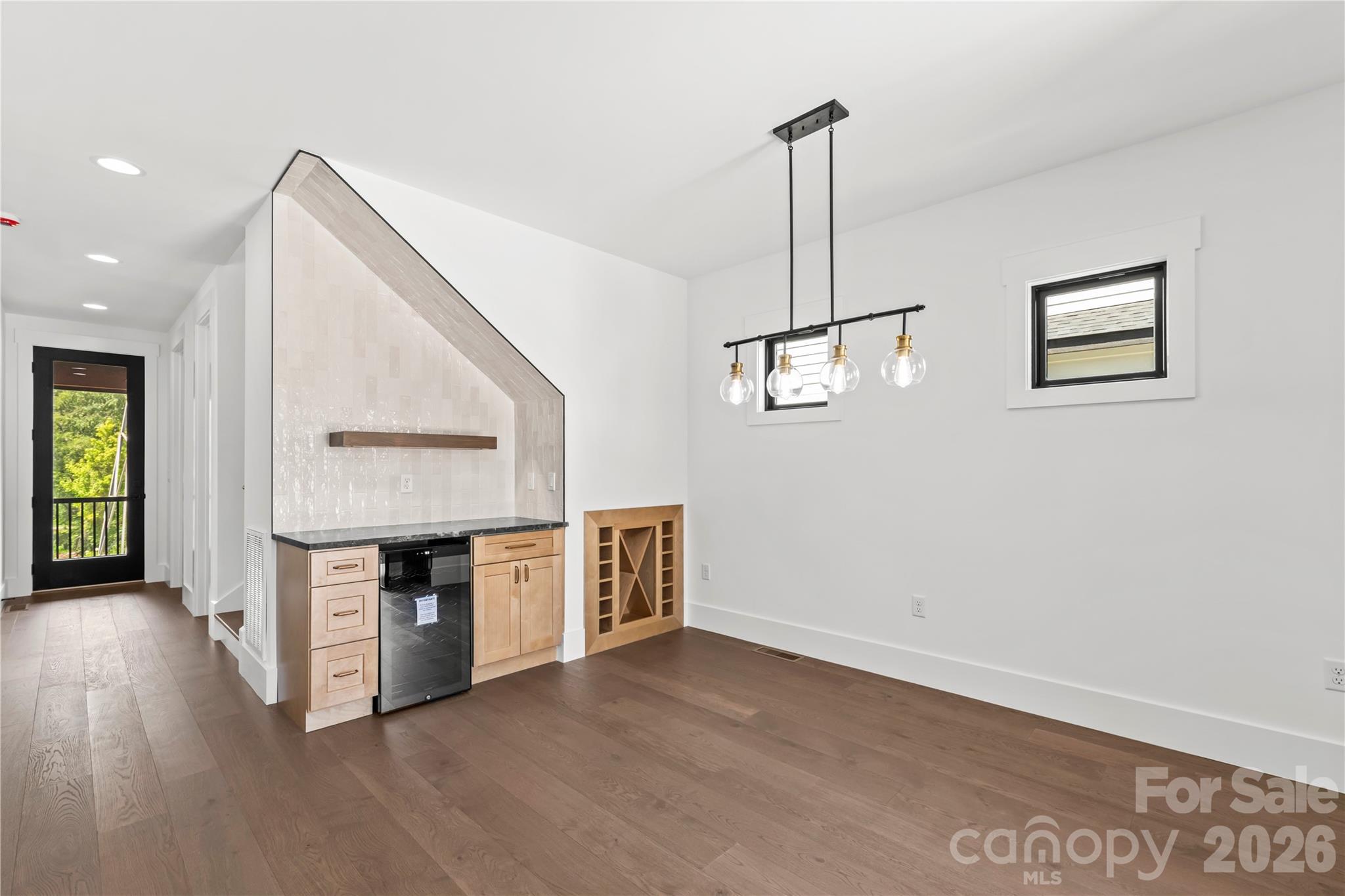 12 S Martha Kate Drive #21 — Hendersonville