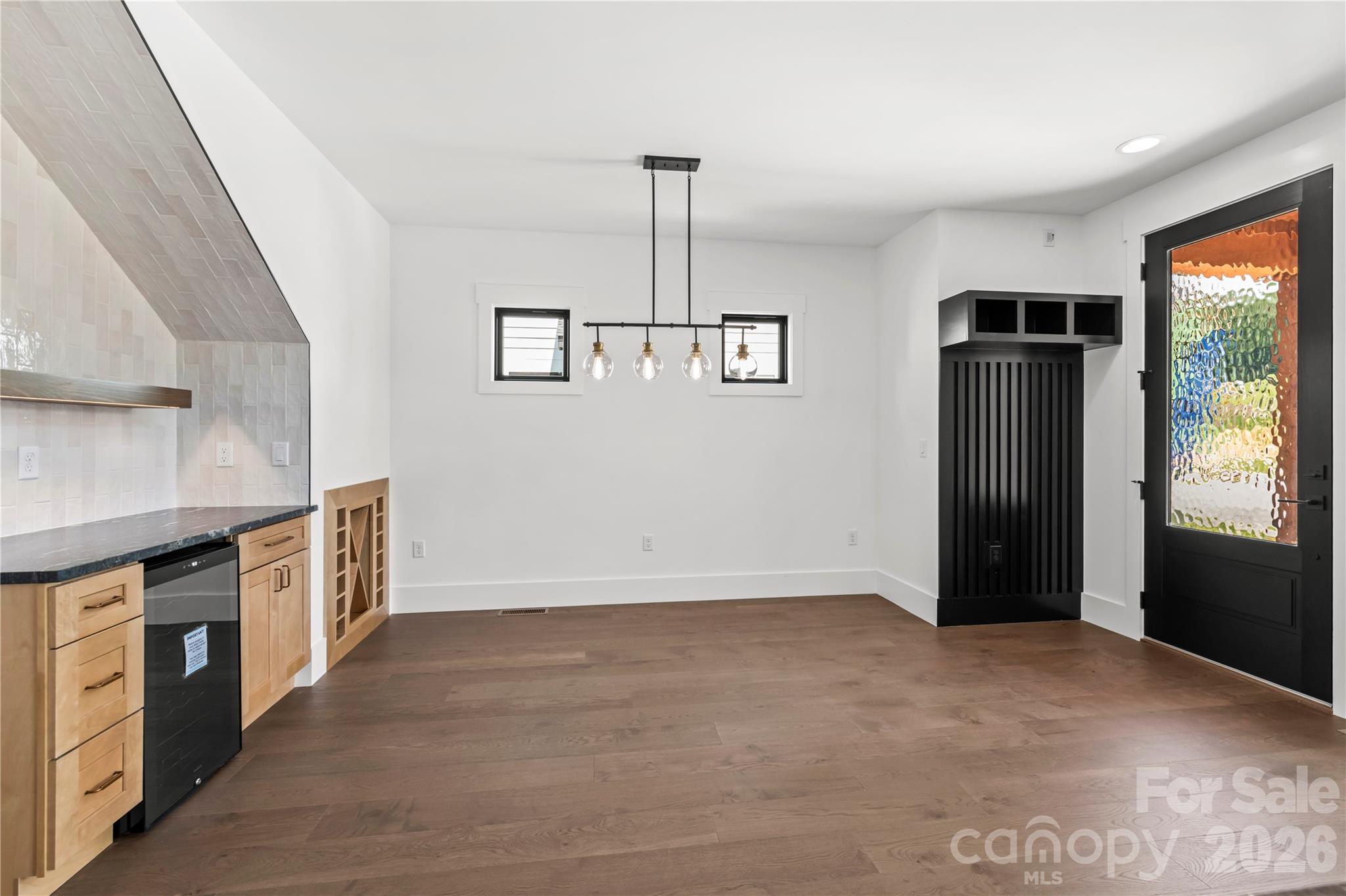 12 S Martha Kate Drive #21 — Hendersonville