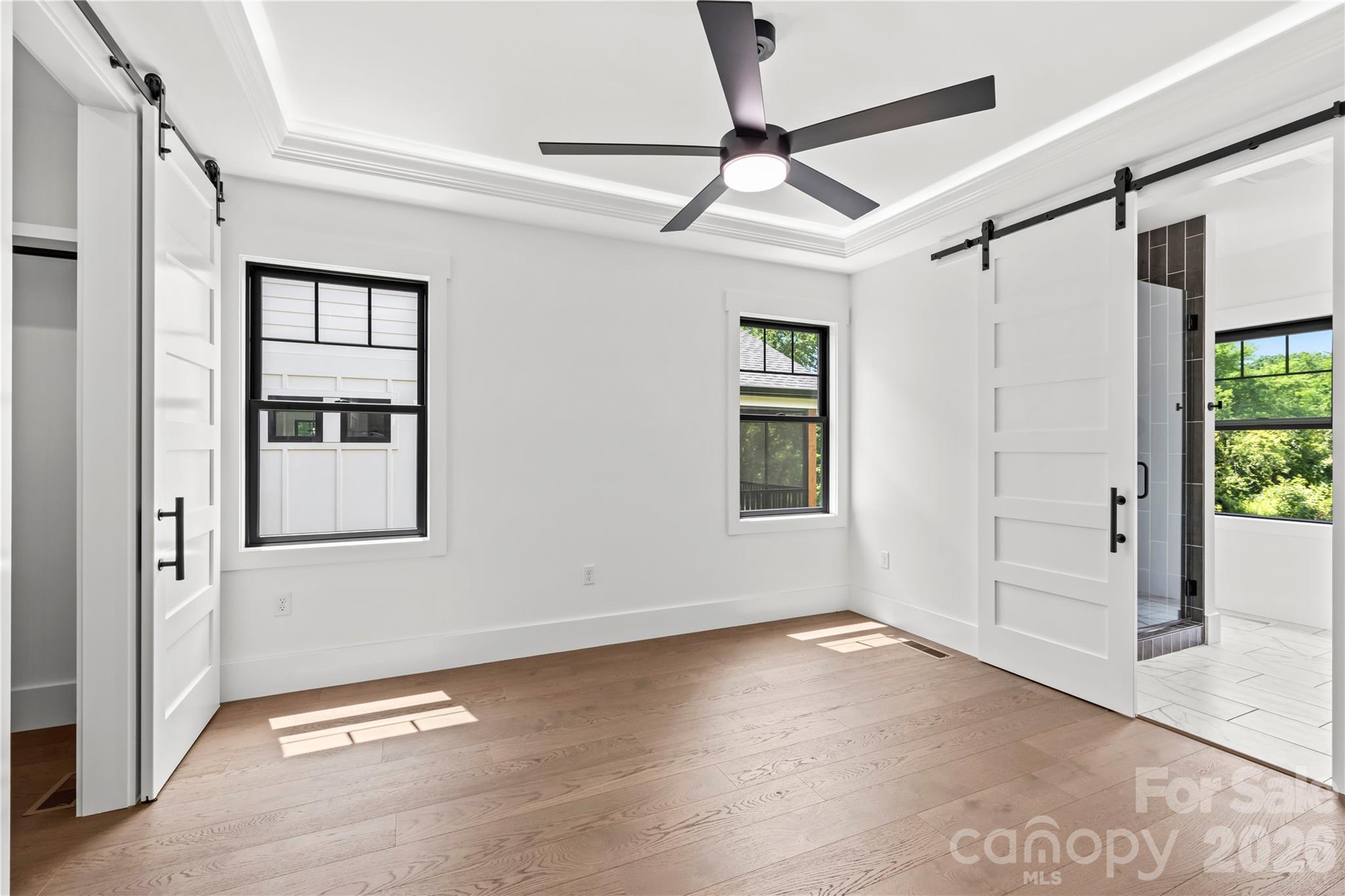 12 S Martha Kate Drive #21 — Hendersonville