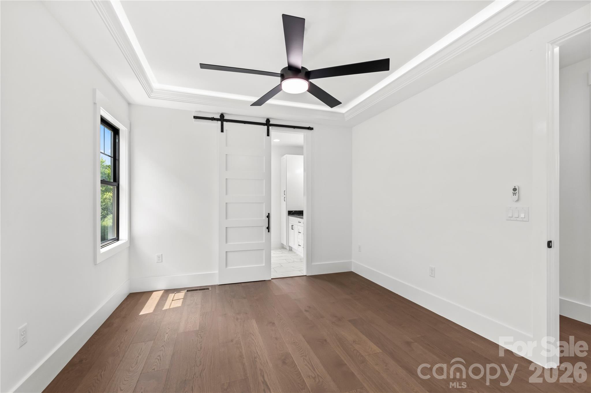 12 S Martha Kate Drive #21 — Hendersonville