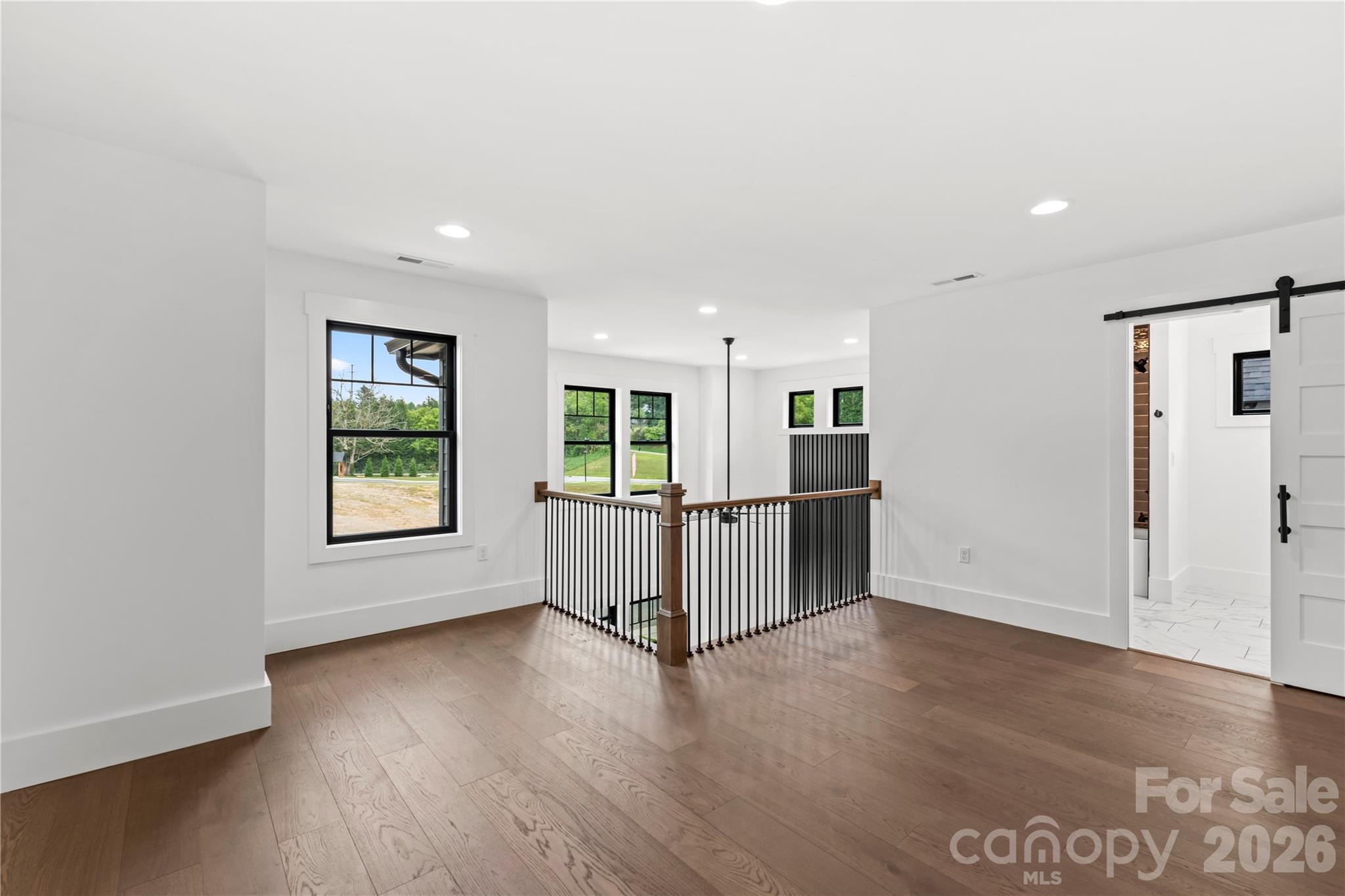 12 S Martha Kate Drive #21 — Hendersonville
