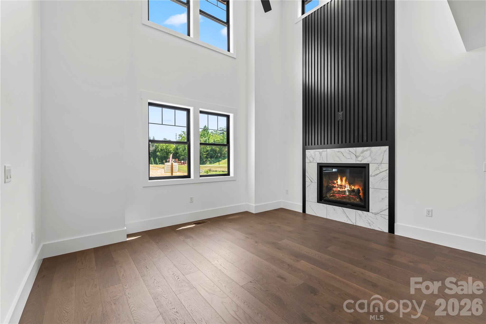 12 S Martha Kate Drive #21 — Hendersonville