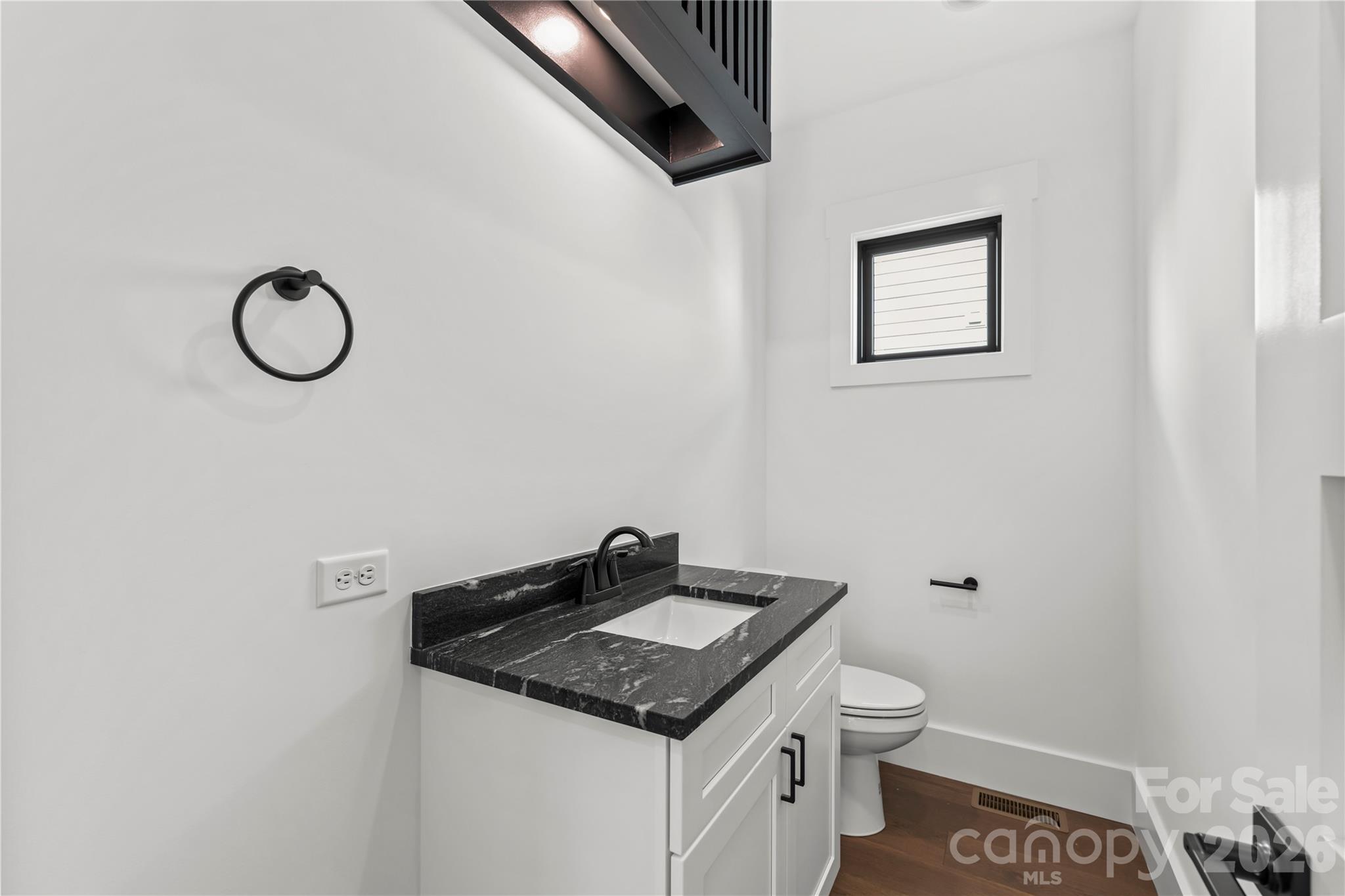 12 S Martha Kate Drive #21 — Hendersonville