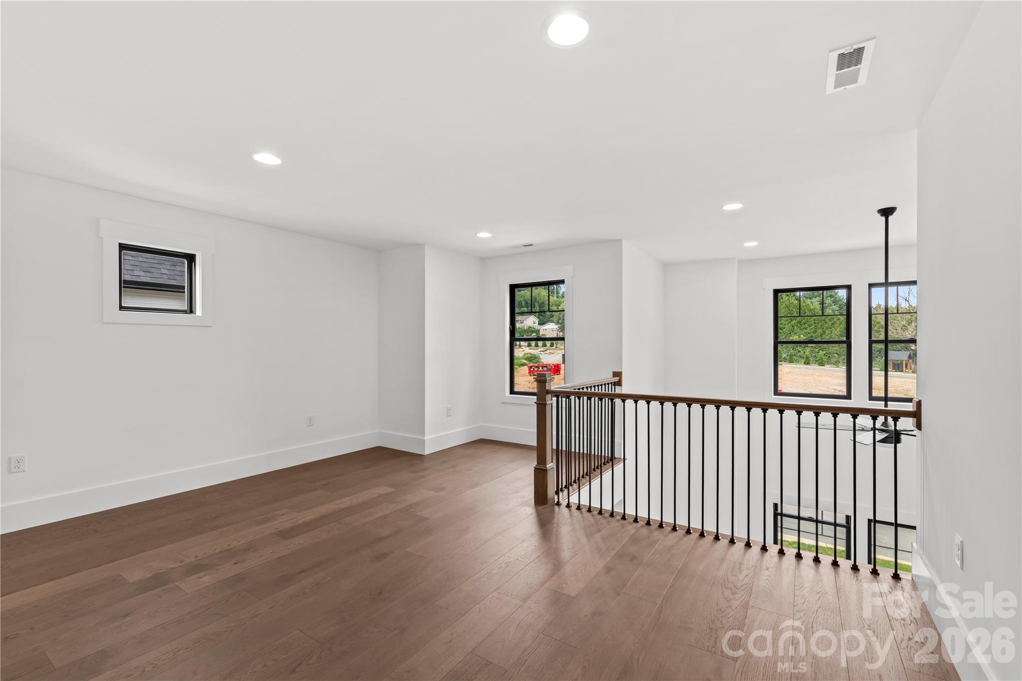 12 S Martha Kate Drive #21 — Hendersonville