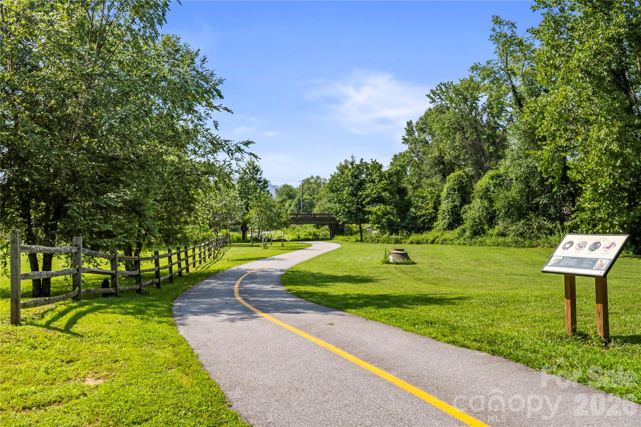 12 S Martha Kate Drive #21 — Hendersonville