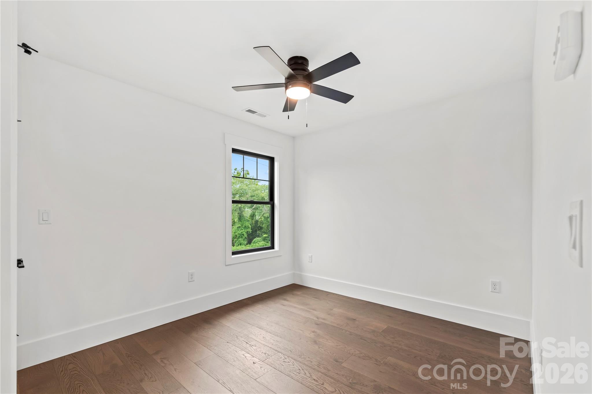 12 S Martha Kate Drive #21 — Hendersonville